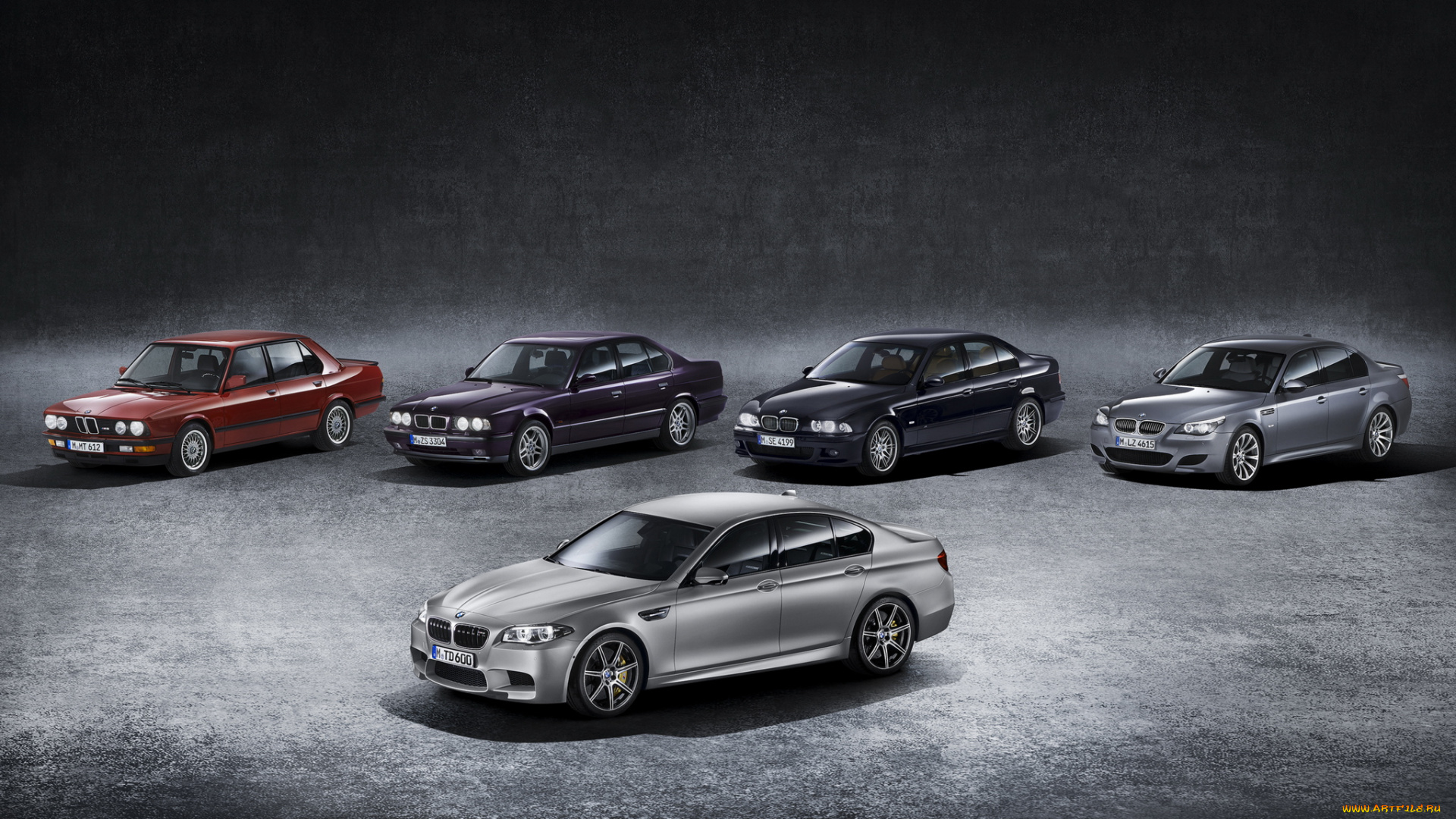 автомобили, bmw