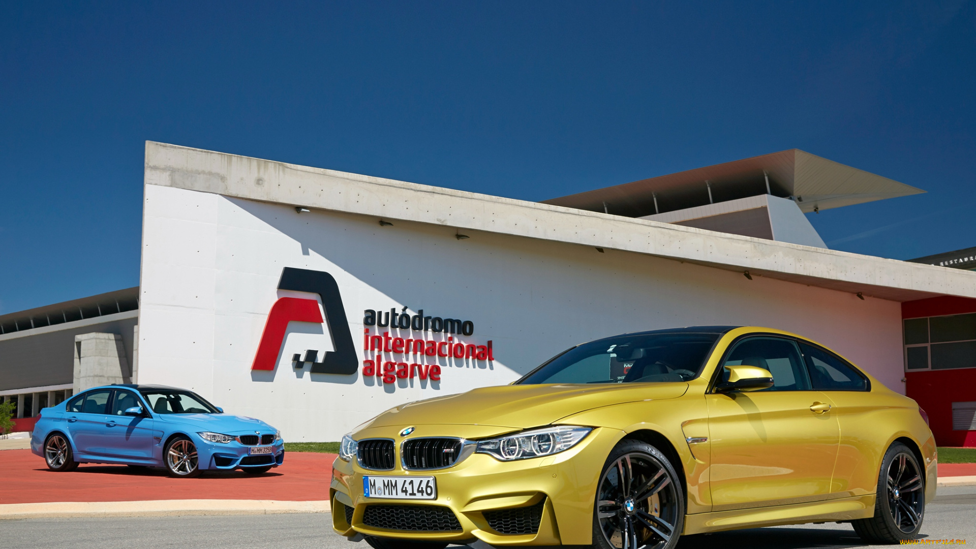 автомобили, bmw