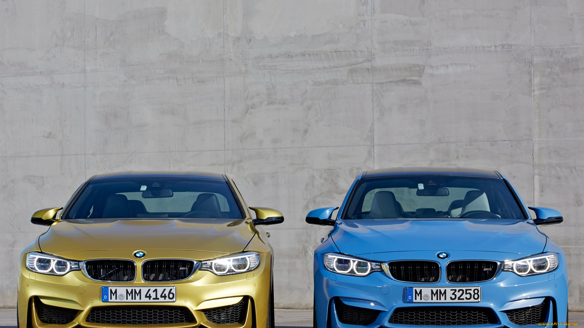 автомобили, bmw