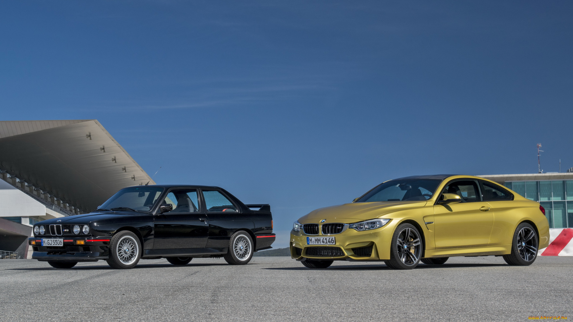 автомобили, bmw