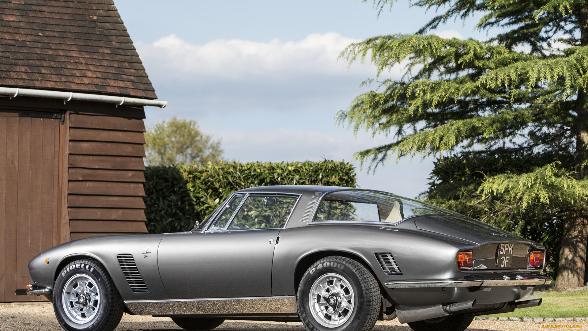 автомобили, iso