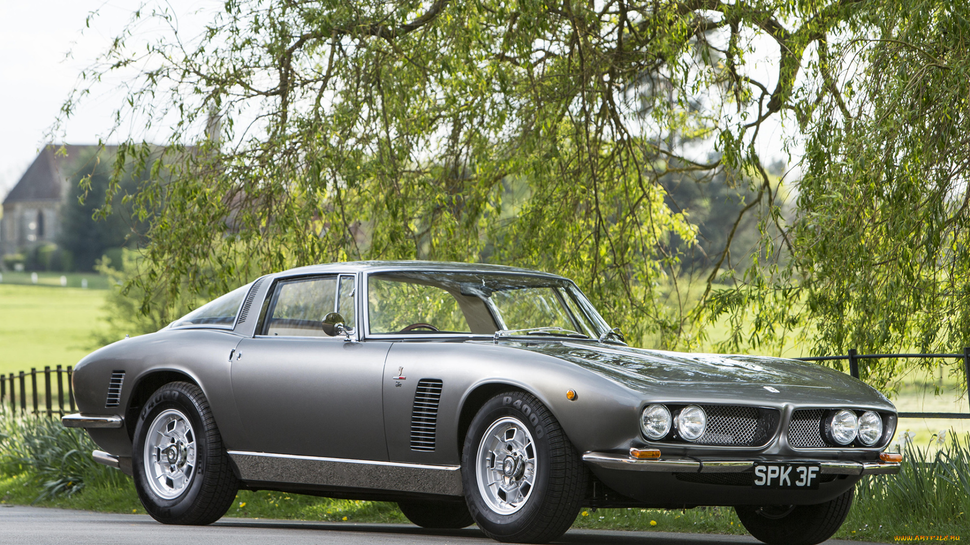 автомобили, iso