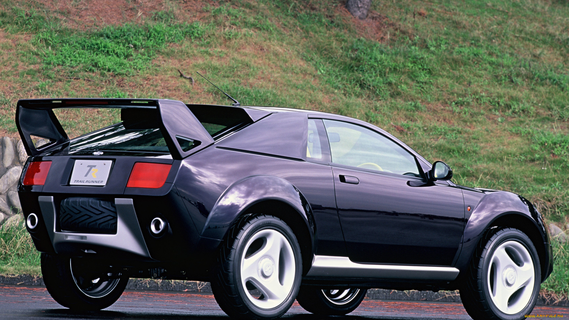 автомобили, nissan, datsun