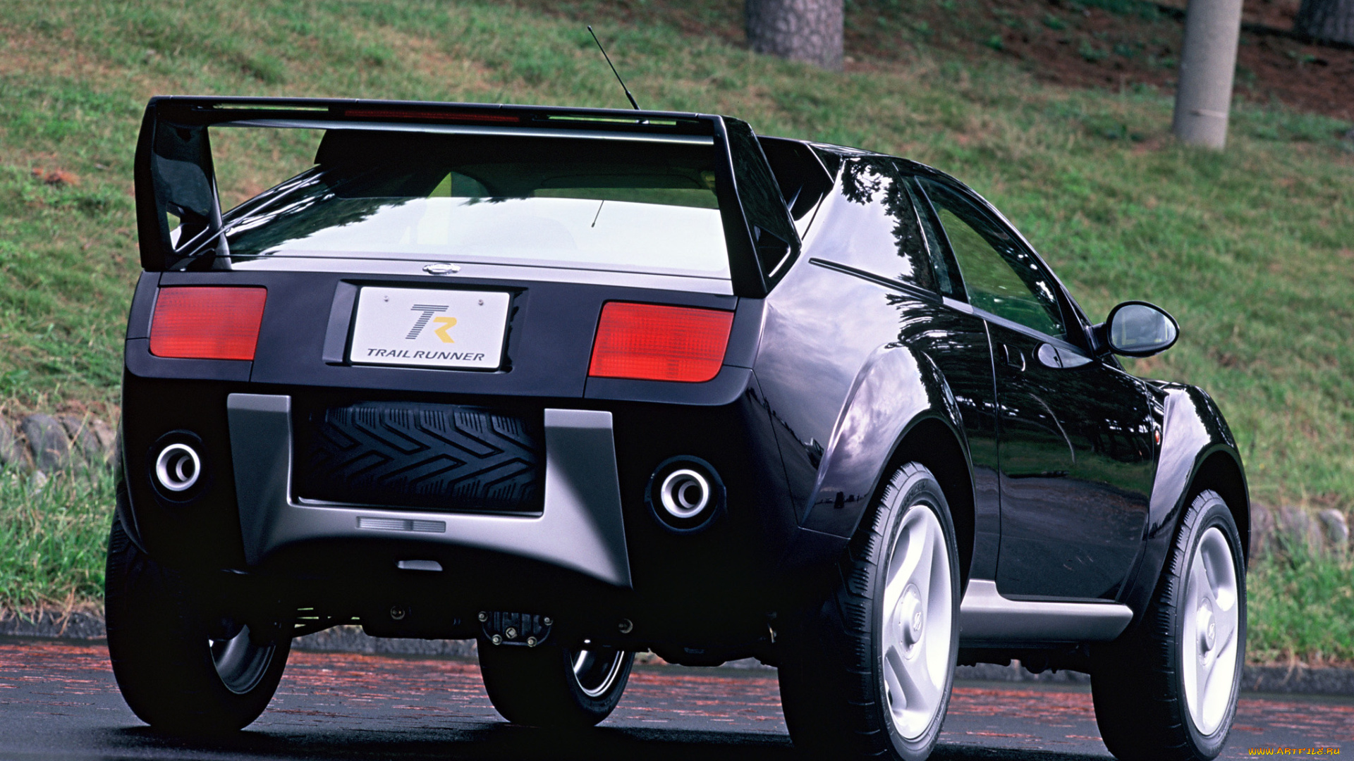 автомобили, nissan, datsun