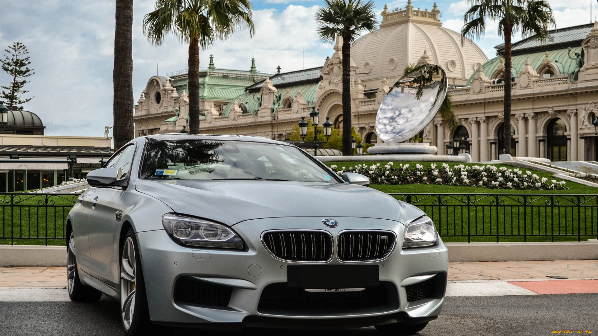 bmw, m6, f06, gran, coupe, автомобили, bmw, ag, werke, мотоциклы, германия, bayerische, motoren