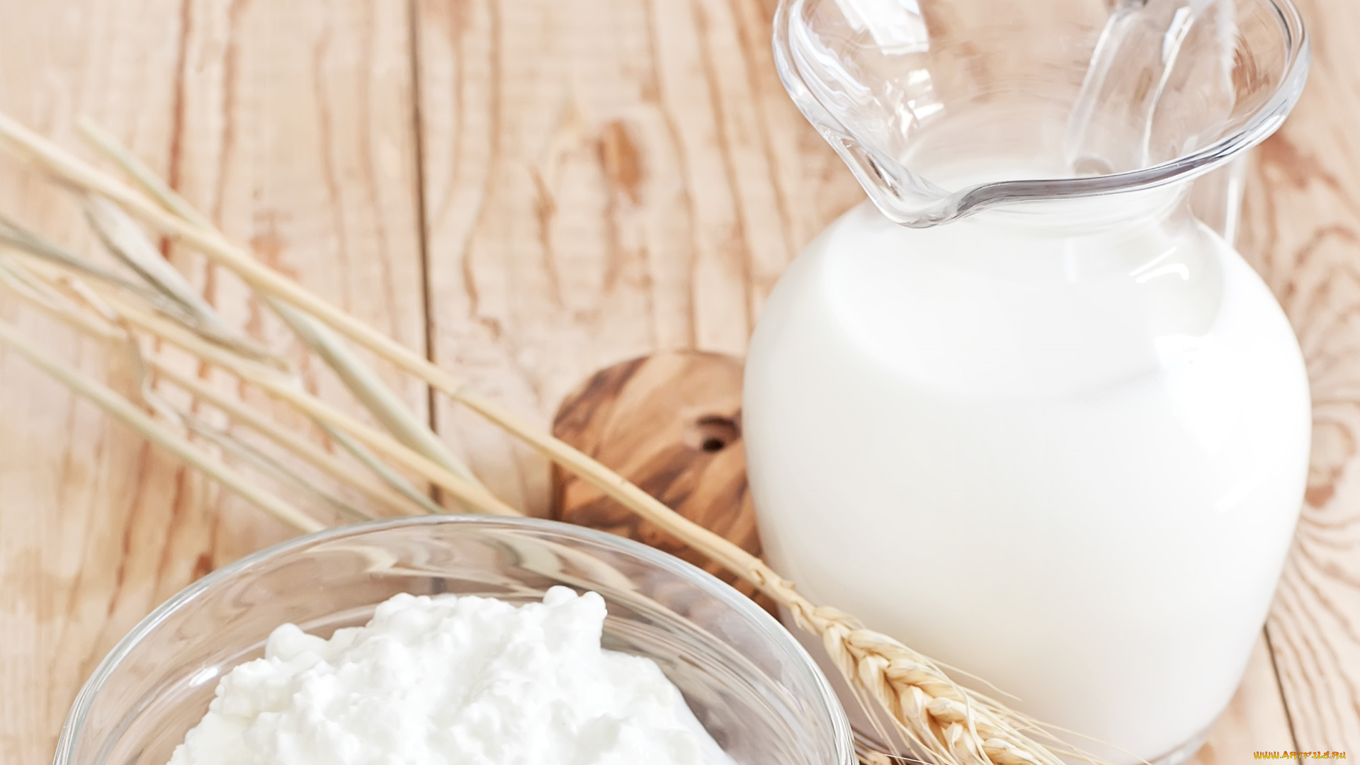 еда, масло, , молочные, продукты, творог, молоко