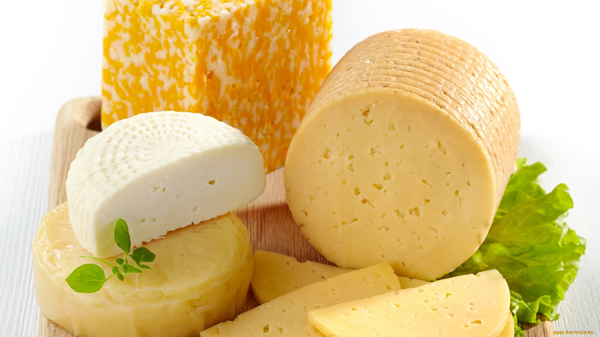 еда, сырные, изделия, сыры