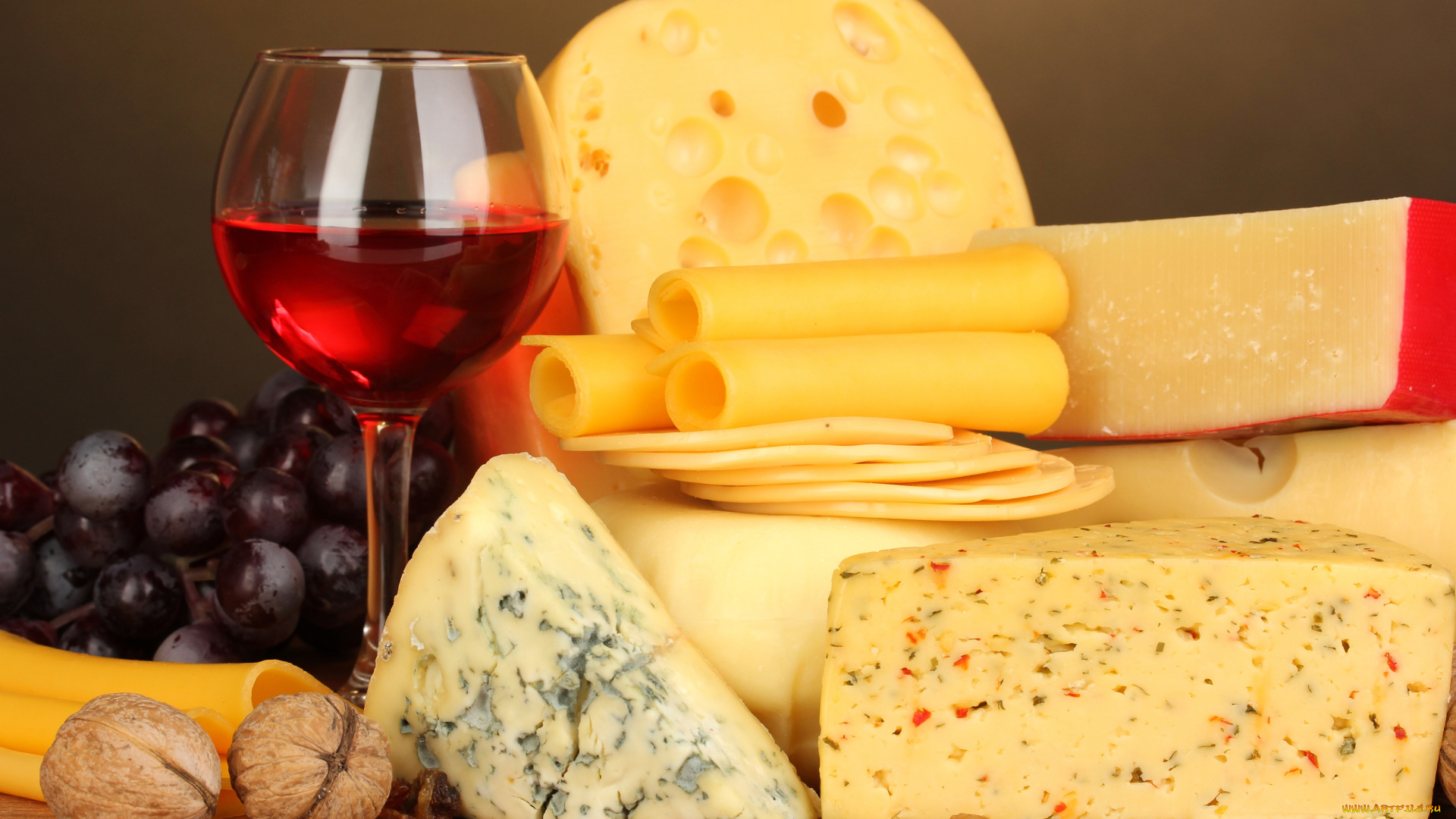 еда, сырные, изделия, сыры