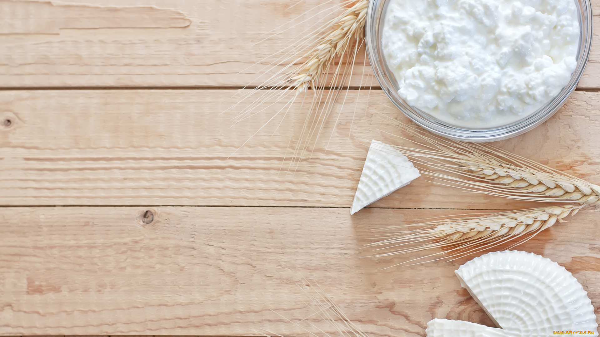 еда, сырные, изделия, творог, колоски, сыр