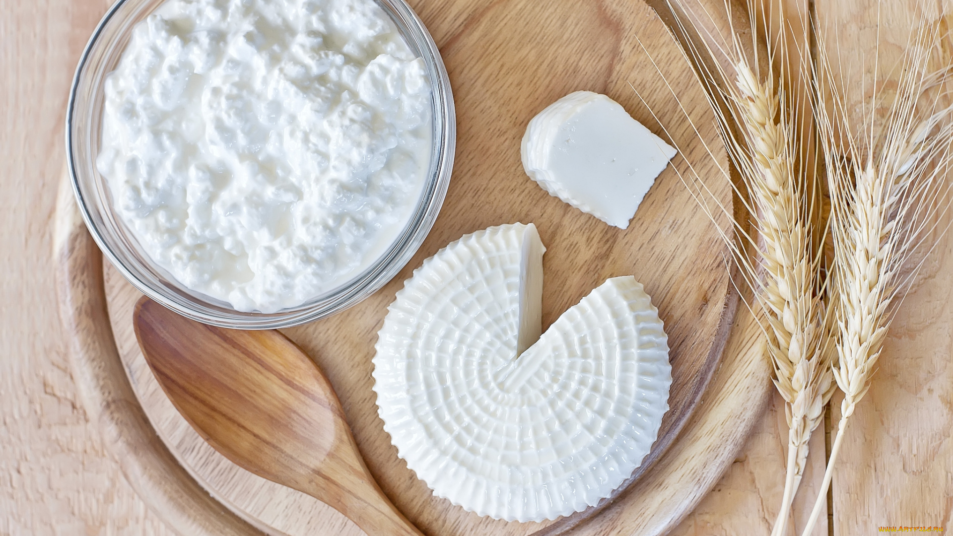 еда, сырные, изделия, творог, сыр