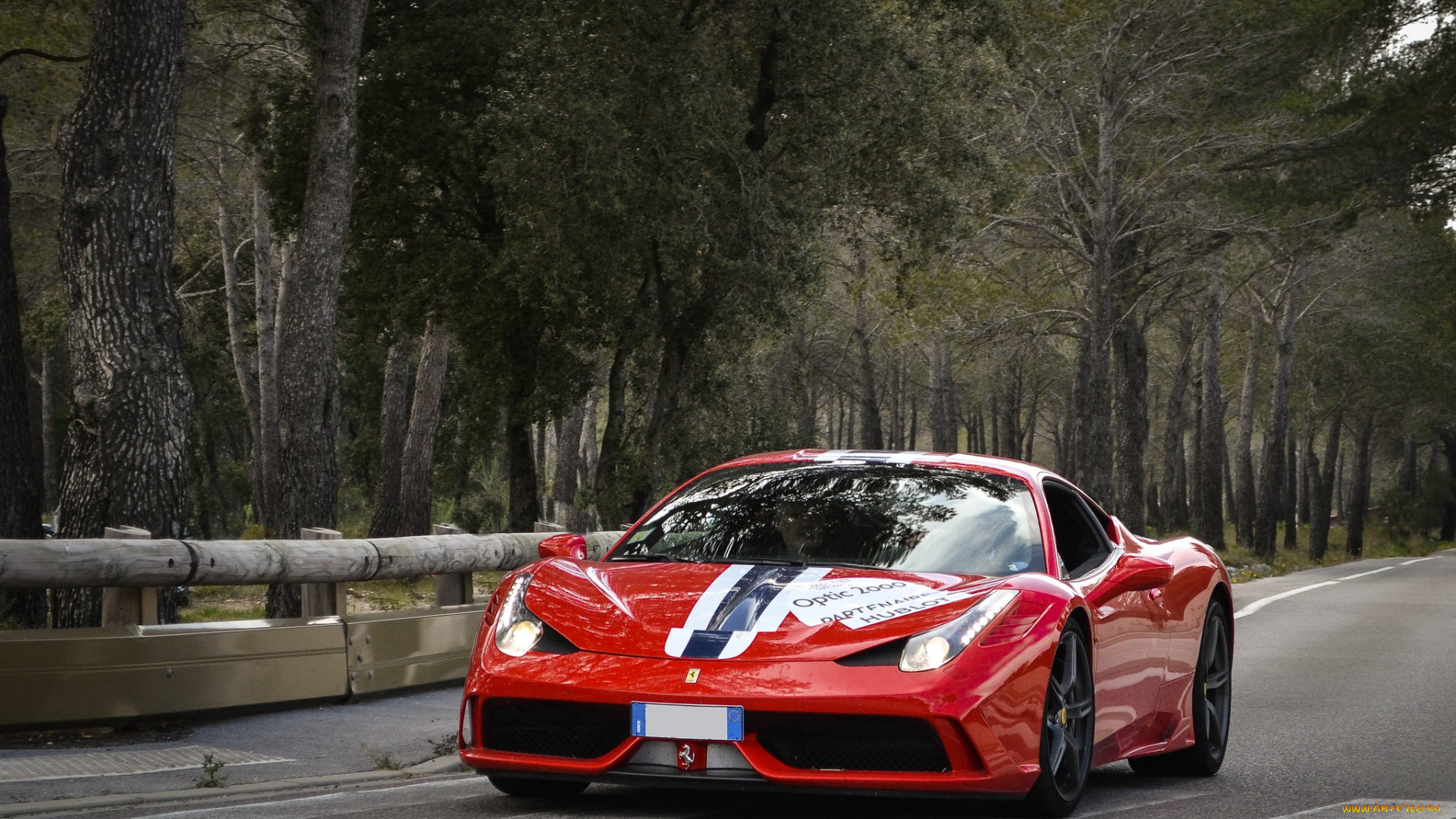 ferrari, 458, speciale, автомобили, ferrari, a, p, s, гоночные, спортивные, италия