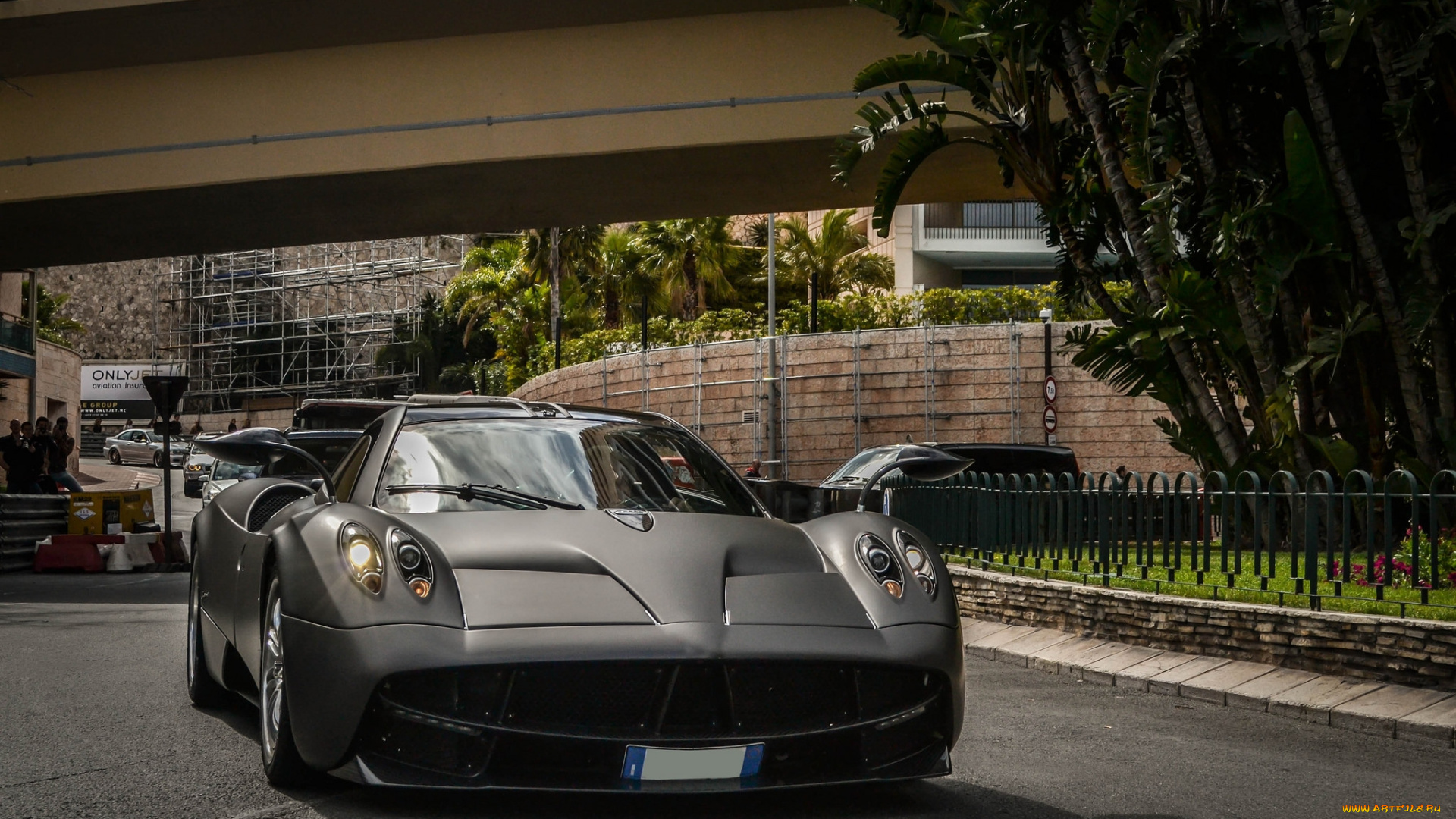 horacio, pagani`s, huayra, автомобили, выставки, и, уличные, фото, улица, авто, шоссе