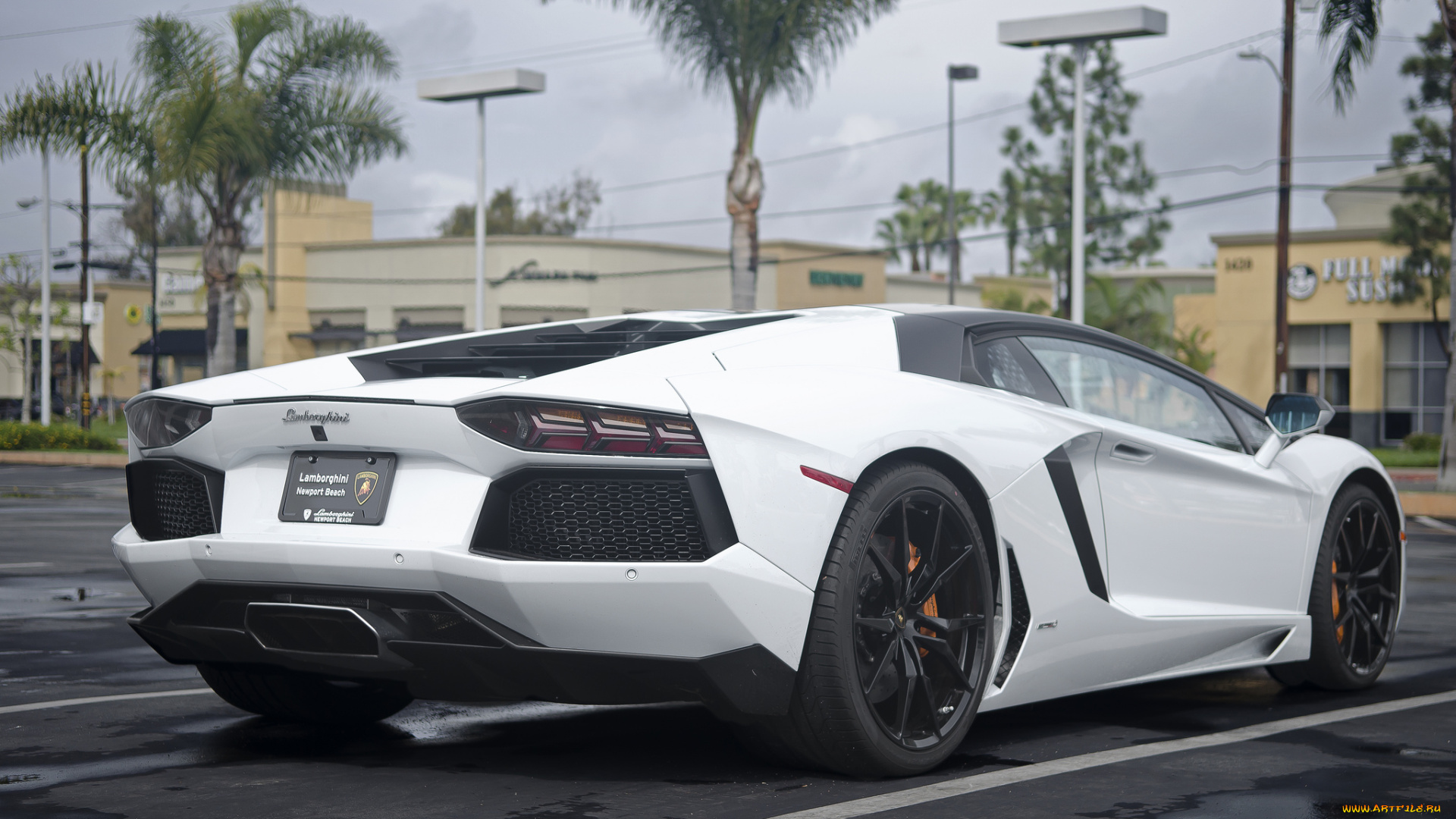 lamborghini, aventador, автомобили, выставки, и, уличные, фото, авто, шоссе, улица