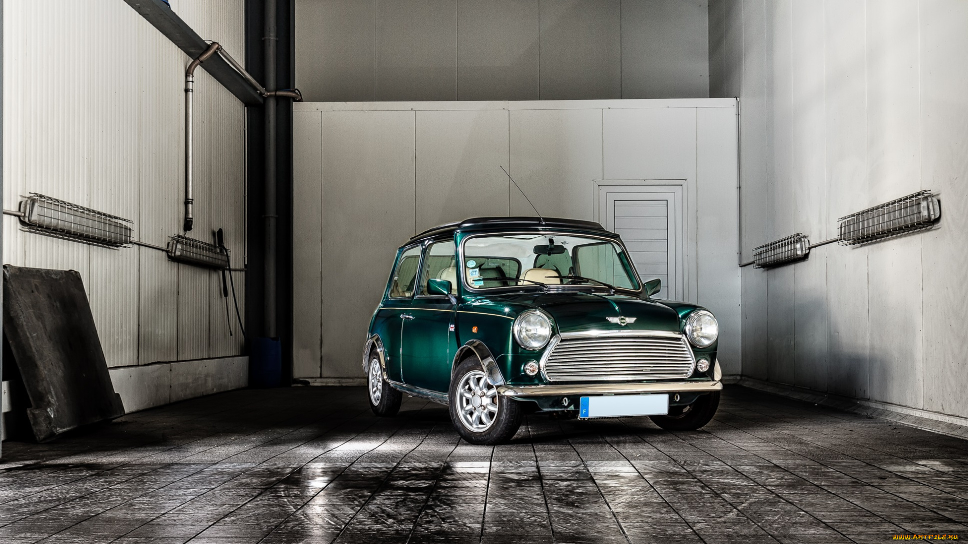 mini, cooper, автомобили, mini, англия, малолитражка