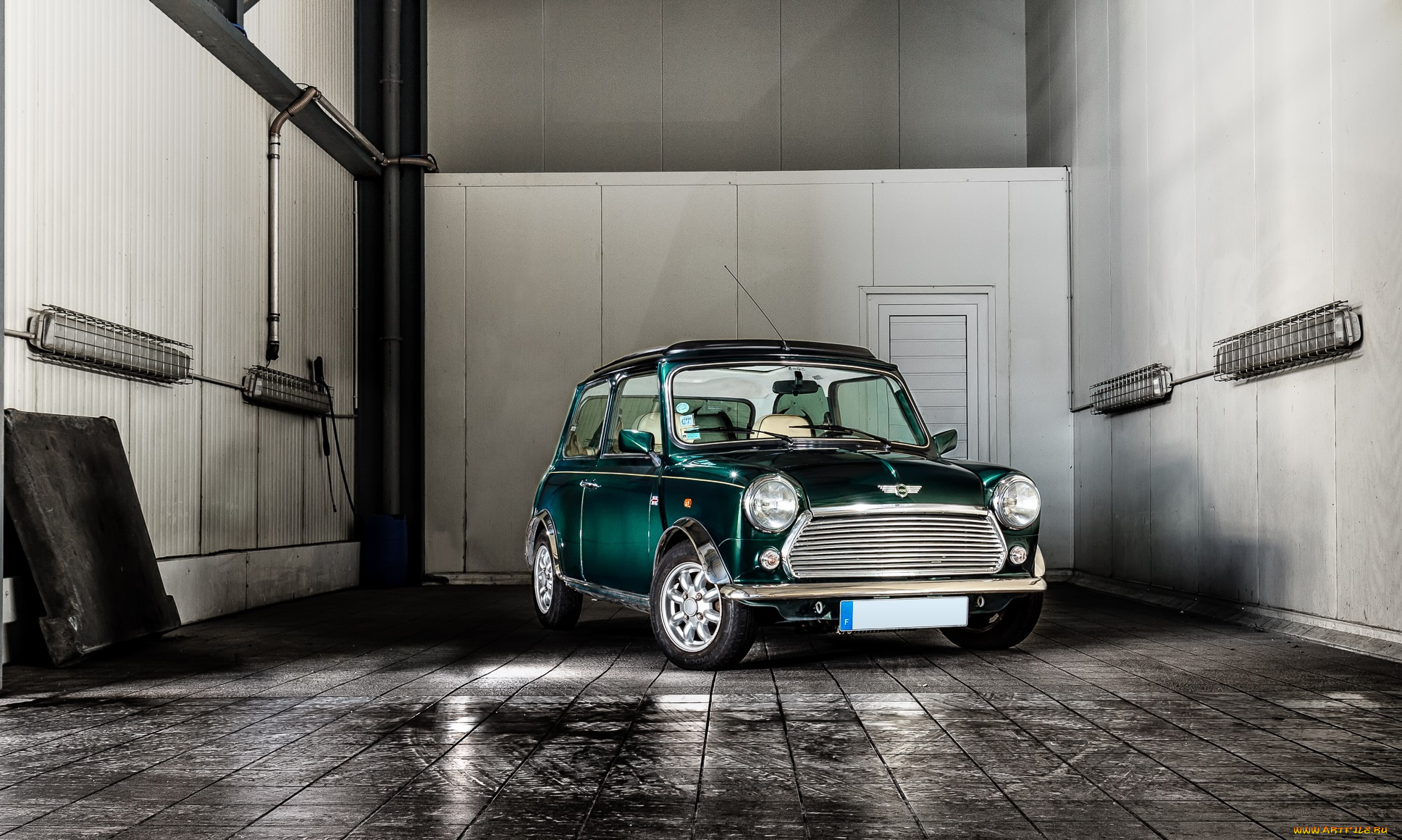 mini, cooper, автомобили, mini, англия, малолитражка