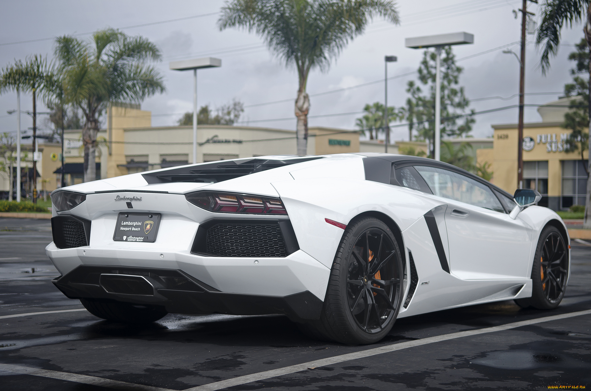 lamborghini, aventador, автомобили, выставки, и, уличные, фото, авто, шоссе, улица