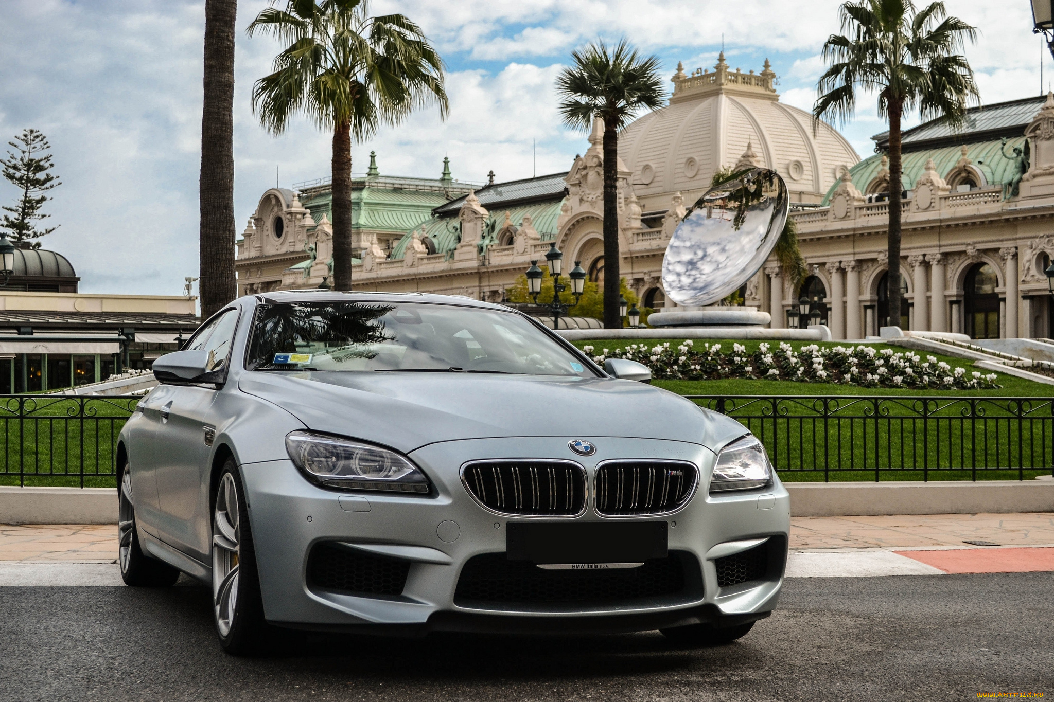 bmw, m6, f06, gran, coupe, автомобили, bmw, ag, werke, мотоциклы, германия, bayerische, motoren