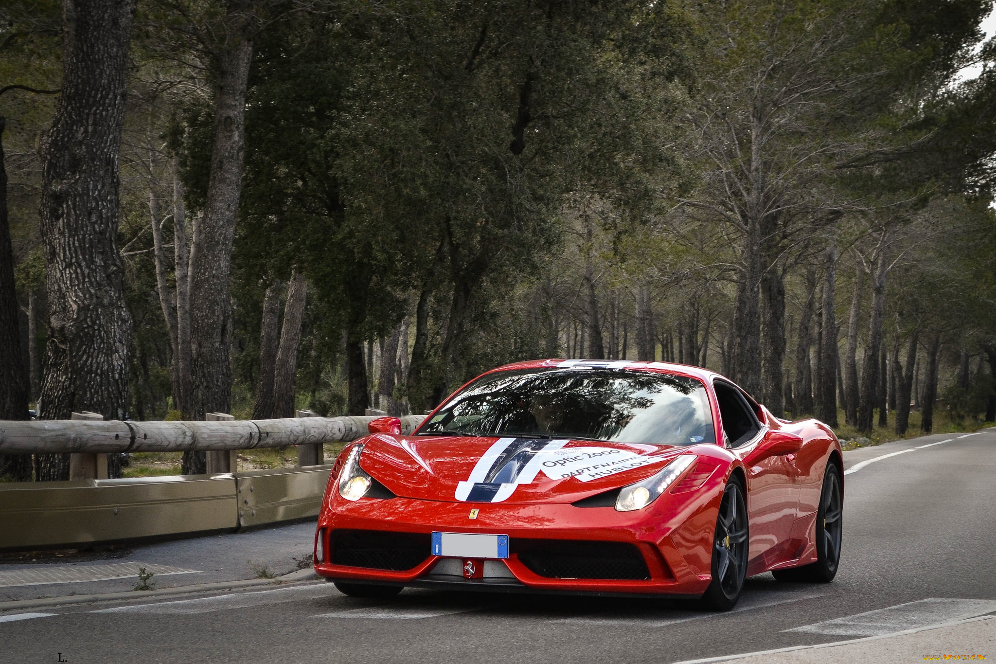 ferrari, 458, speciale, автомобили, ferrari, a, p, s, гоночные, спортивные, италия