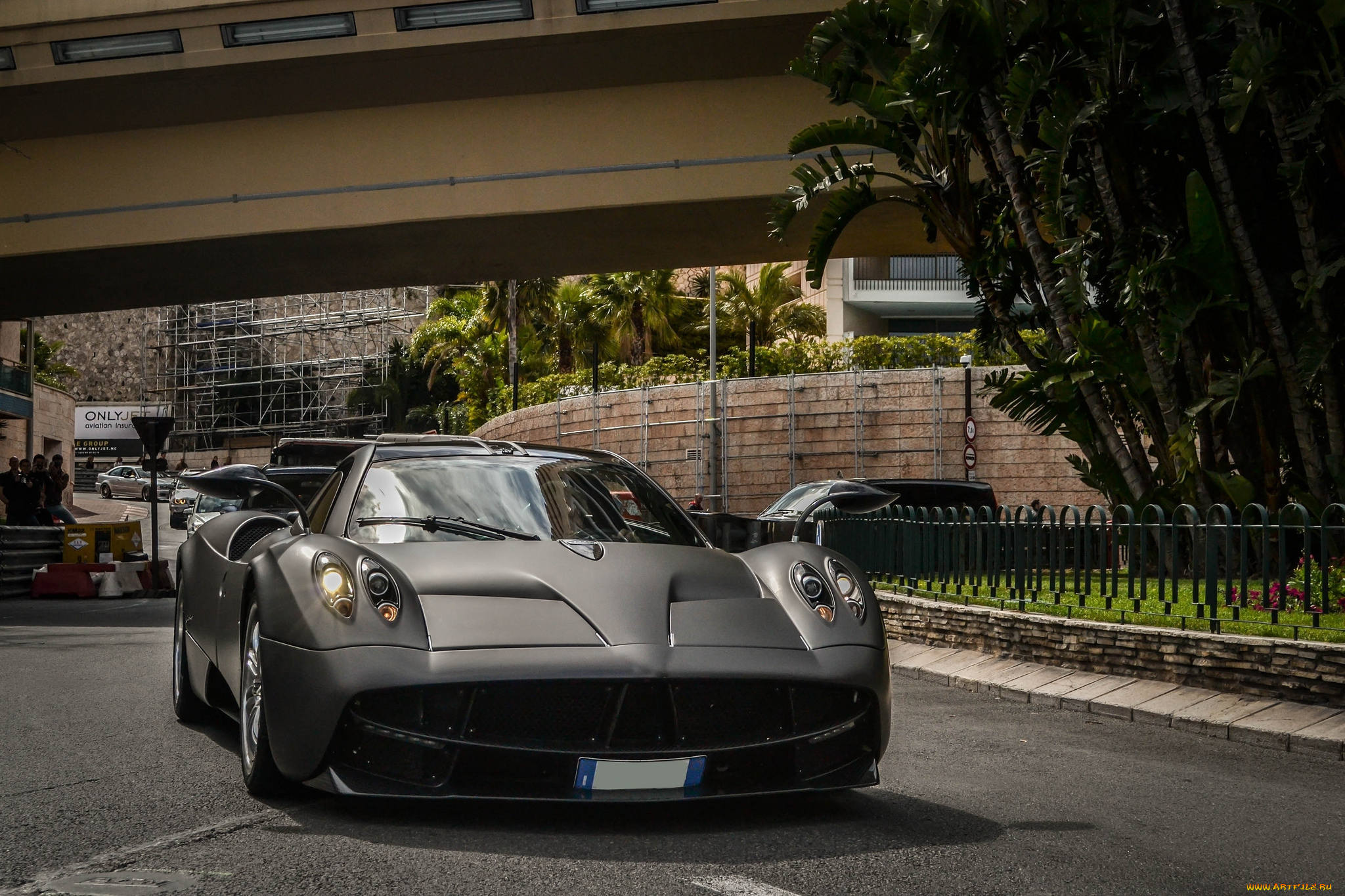 horacio, pagani`s, huayra, автомобили, выставки, и, уличные, фото, улица, авто, шоссе