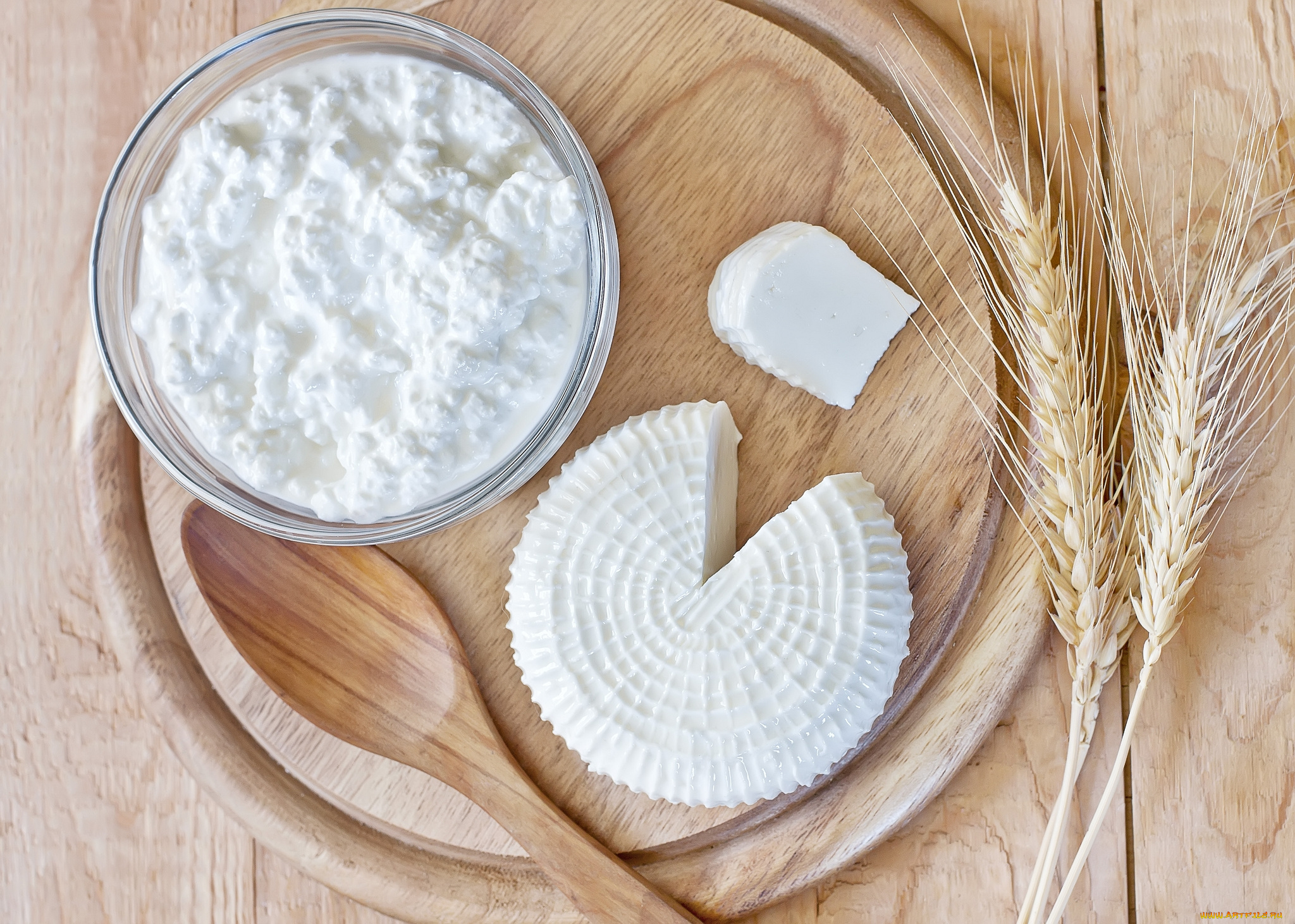 еда, сырные, изделия, творог, сыр