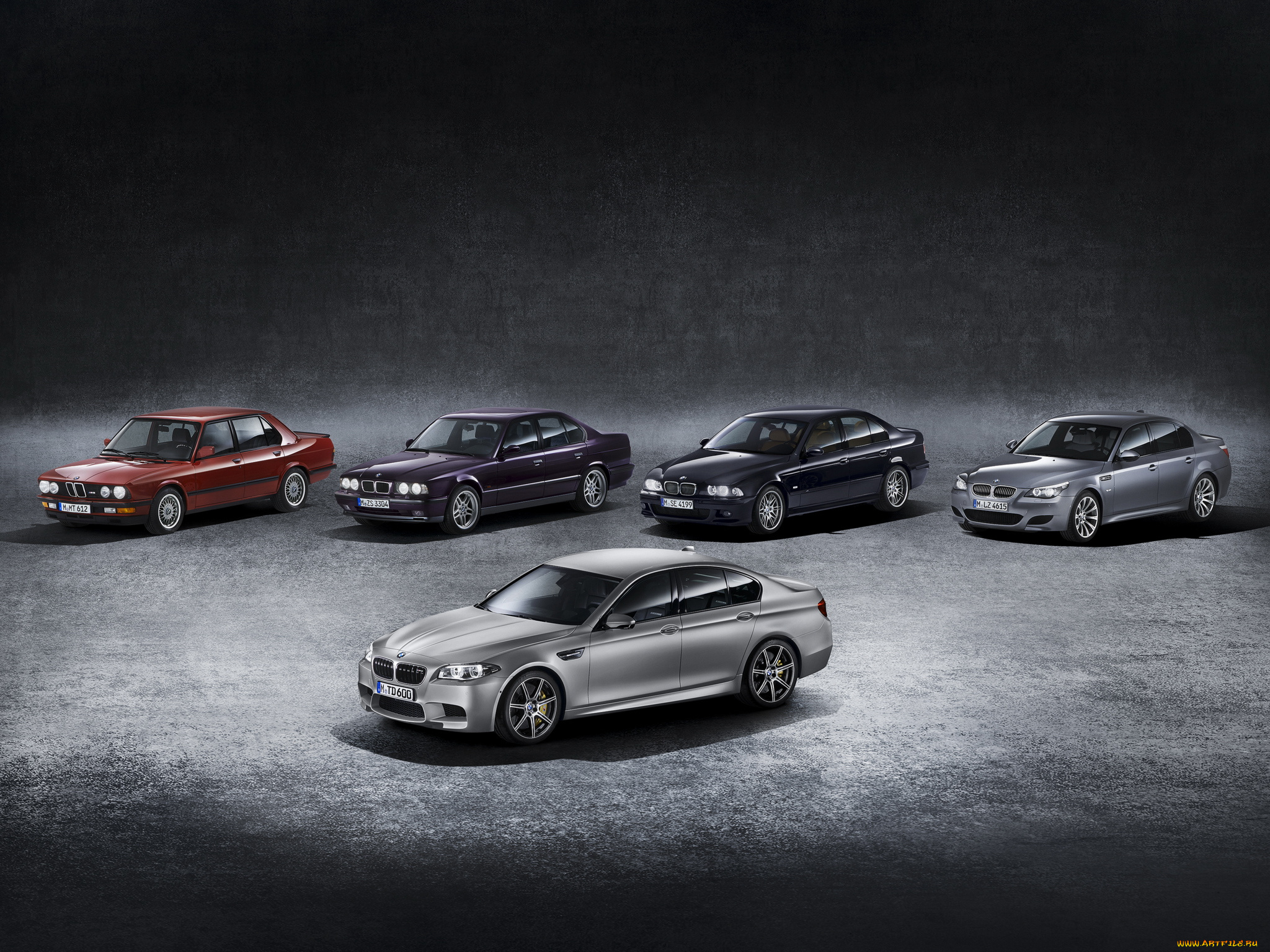 автомобили, bmw