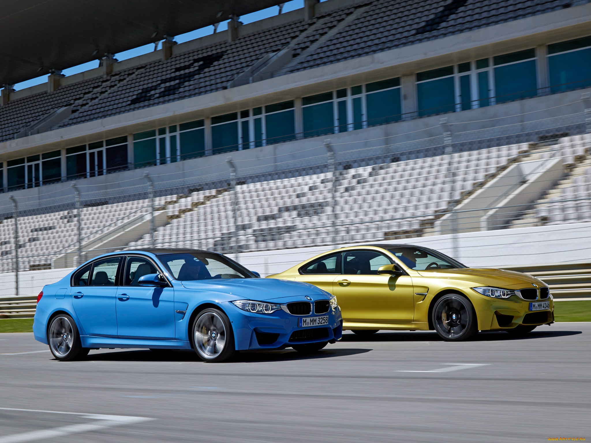 автомобили, bmw