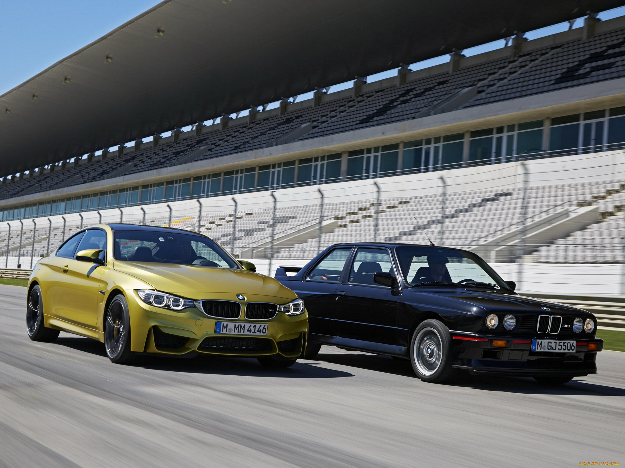 автомобили, bmw