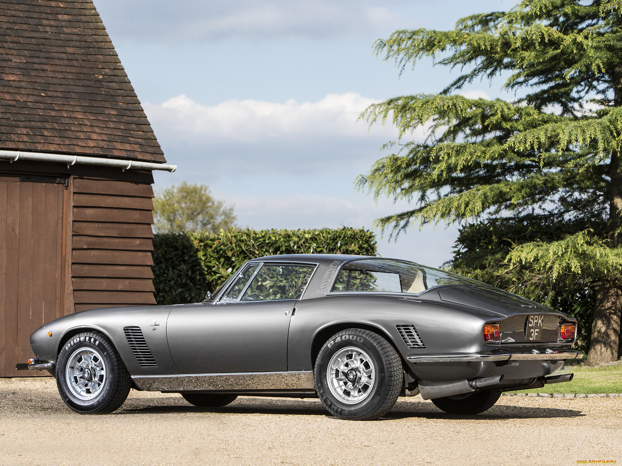 автомобили, iso