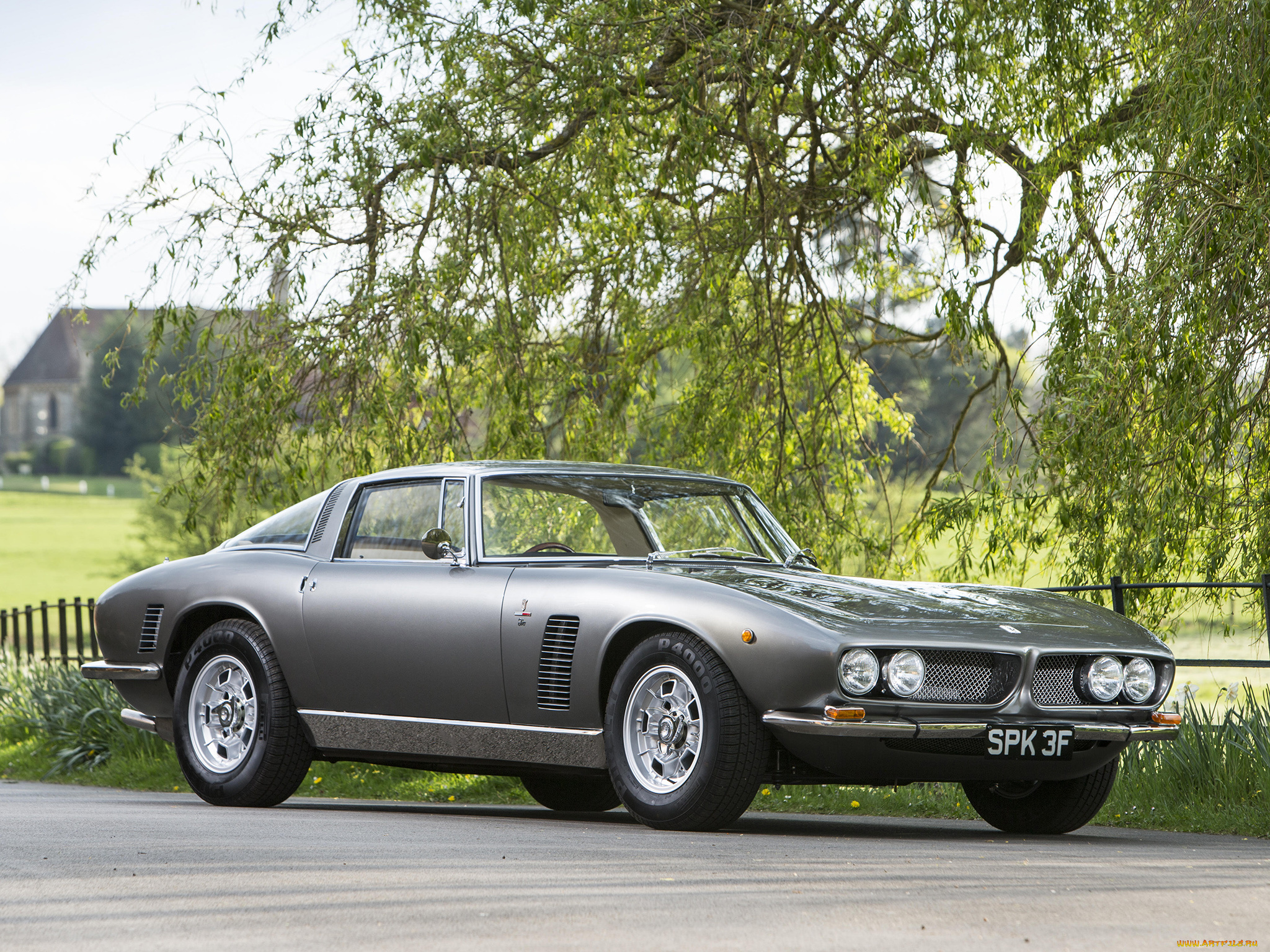 автомобили, iso