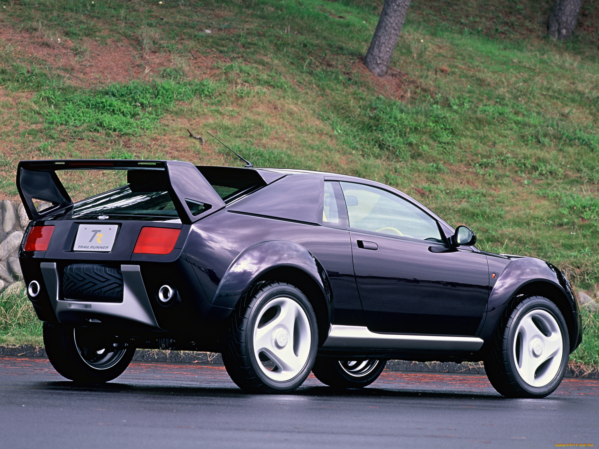 автомобили, nissan, datsun