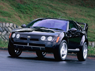 Картинка автомобили nissan datsun