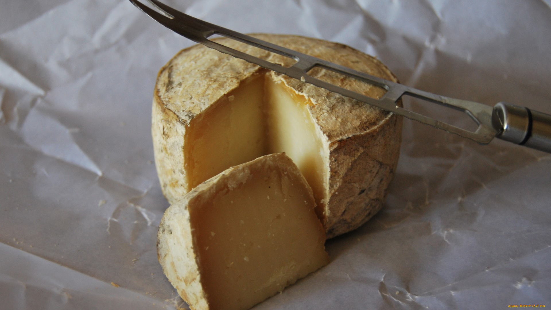 mas, farro, еда, сырные, изделия, сыр