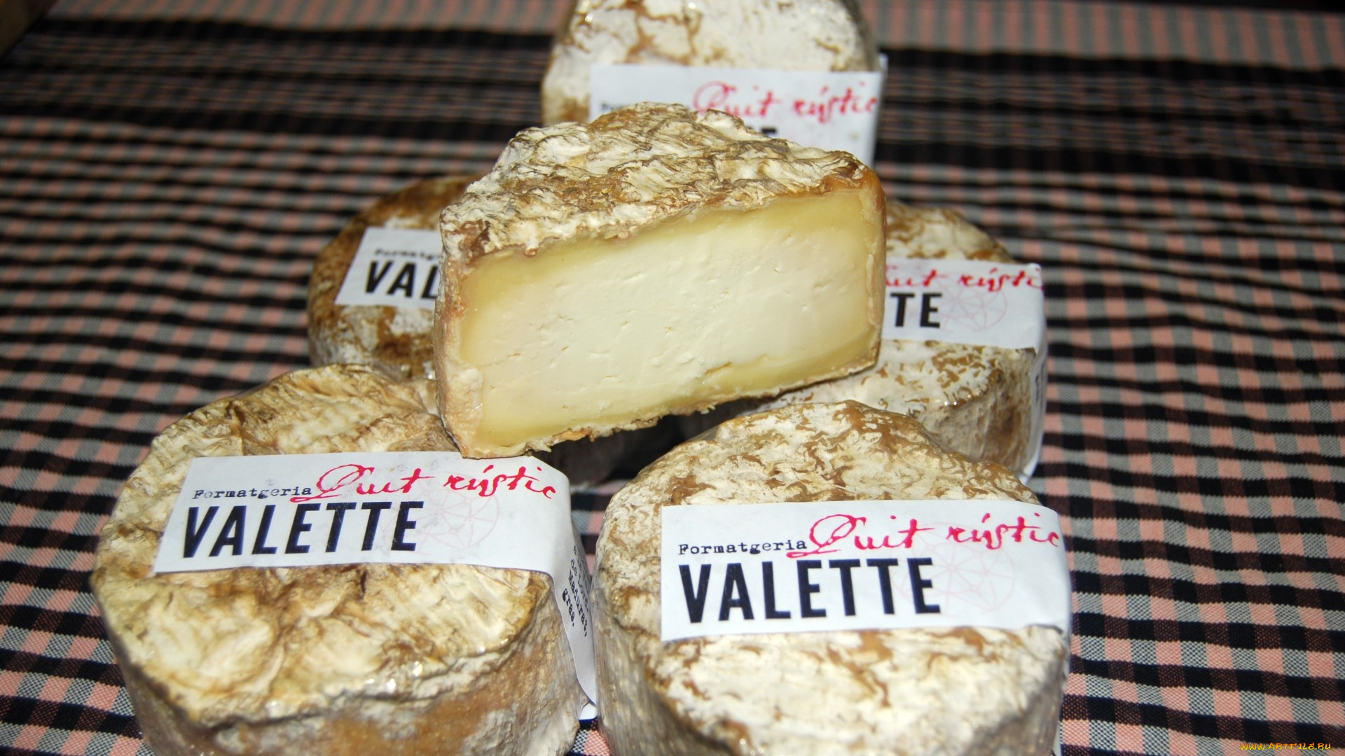 puit, r&, 250, stic, еда, сырные, изделия, сыр