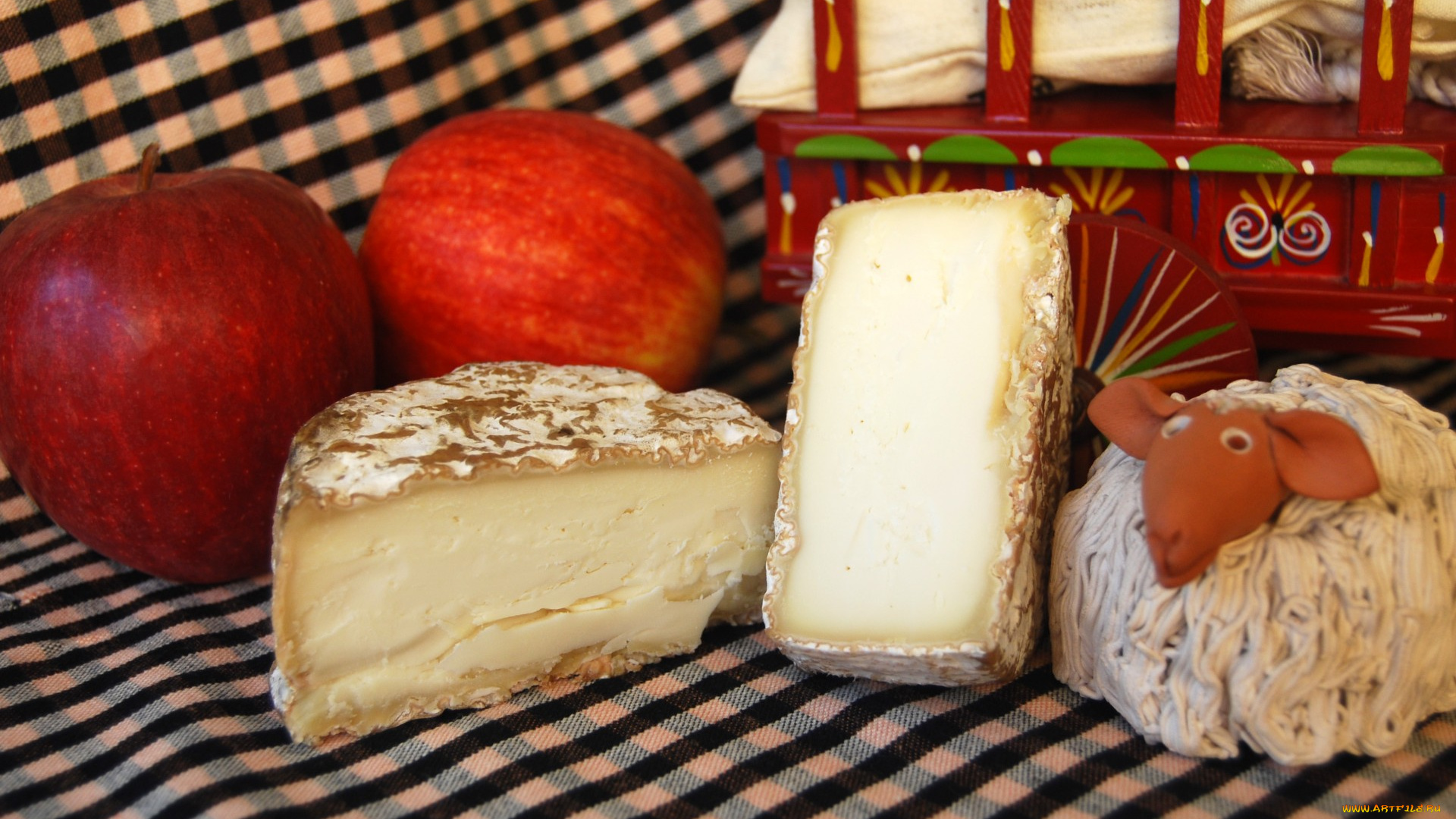 puit, r&, 250, stic, еда, сырные, изделия, сыр