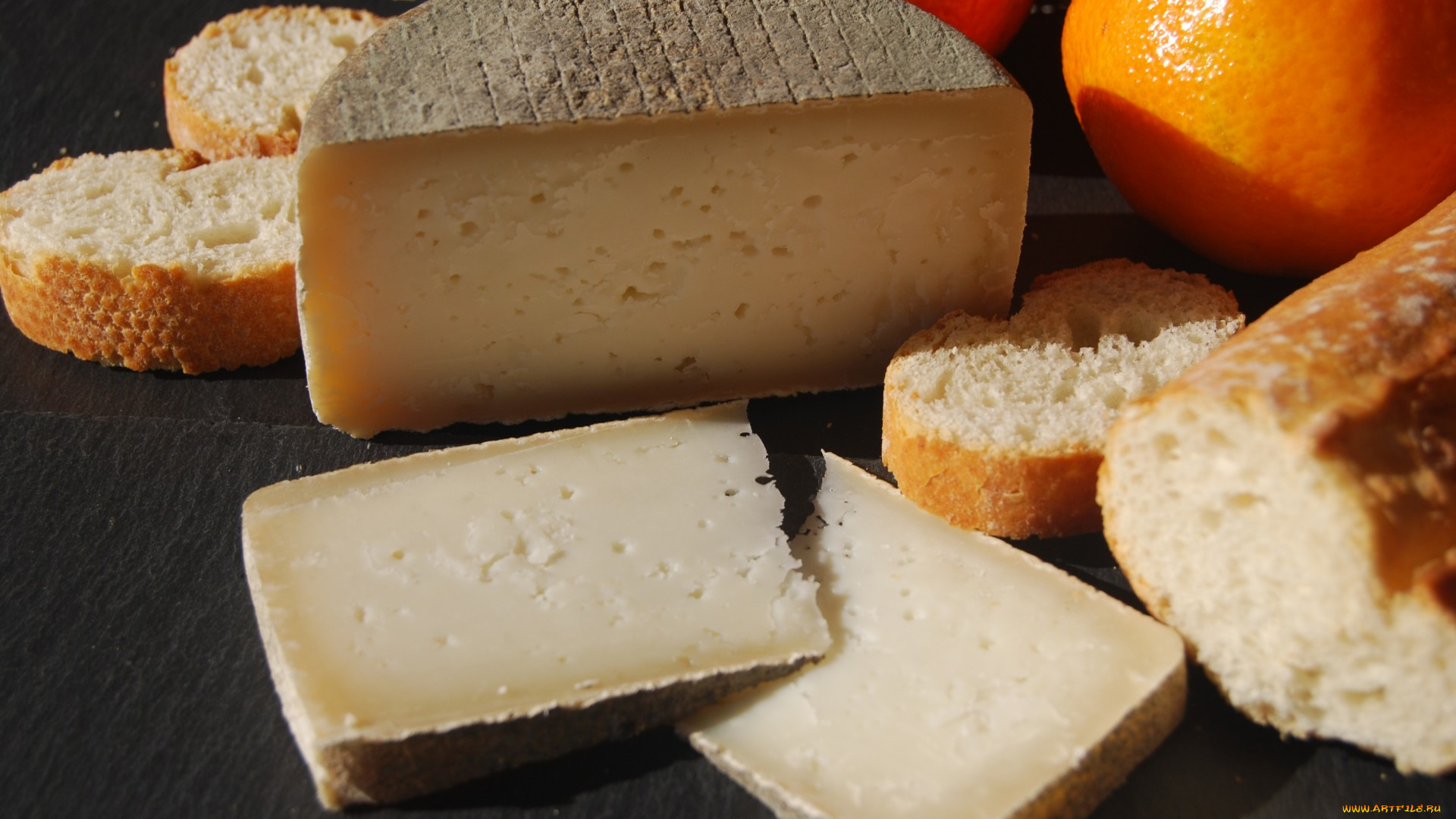 touza, vella, curado, еда, сырные, изделия, сыр