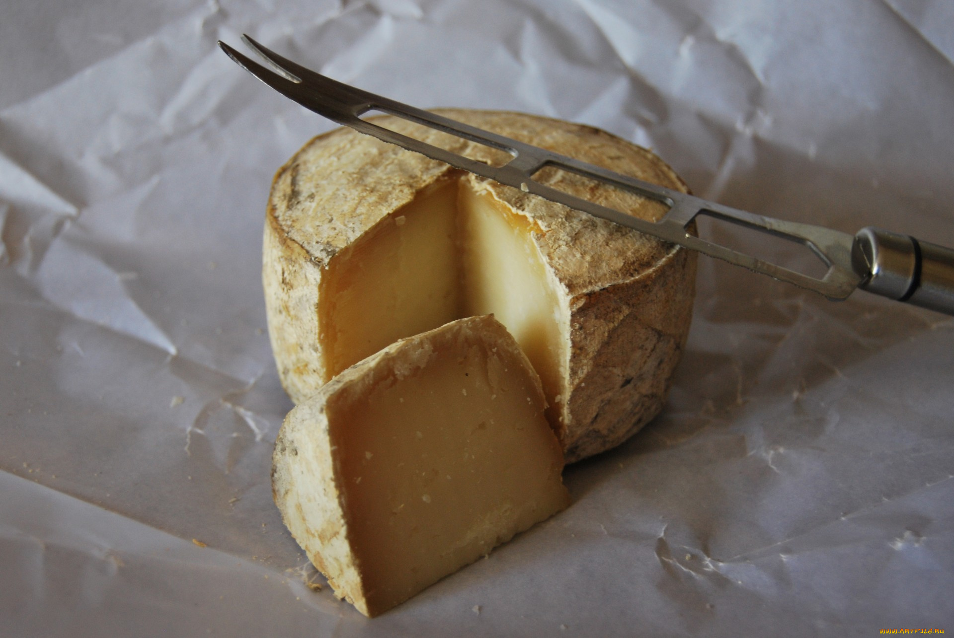 mas, farro, еда, сырные, изделия, сыр