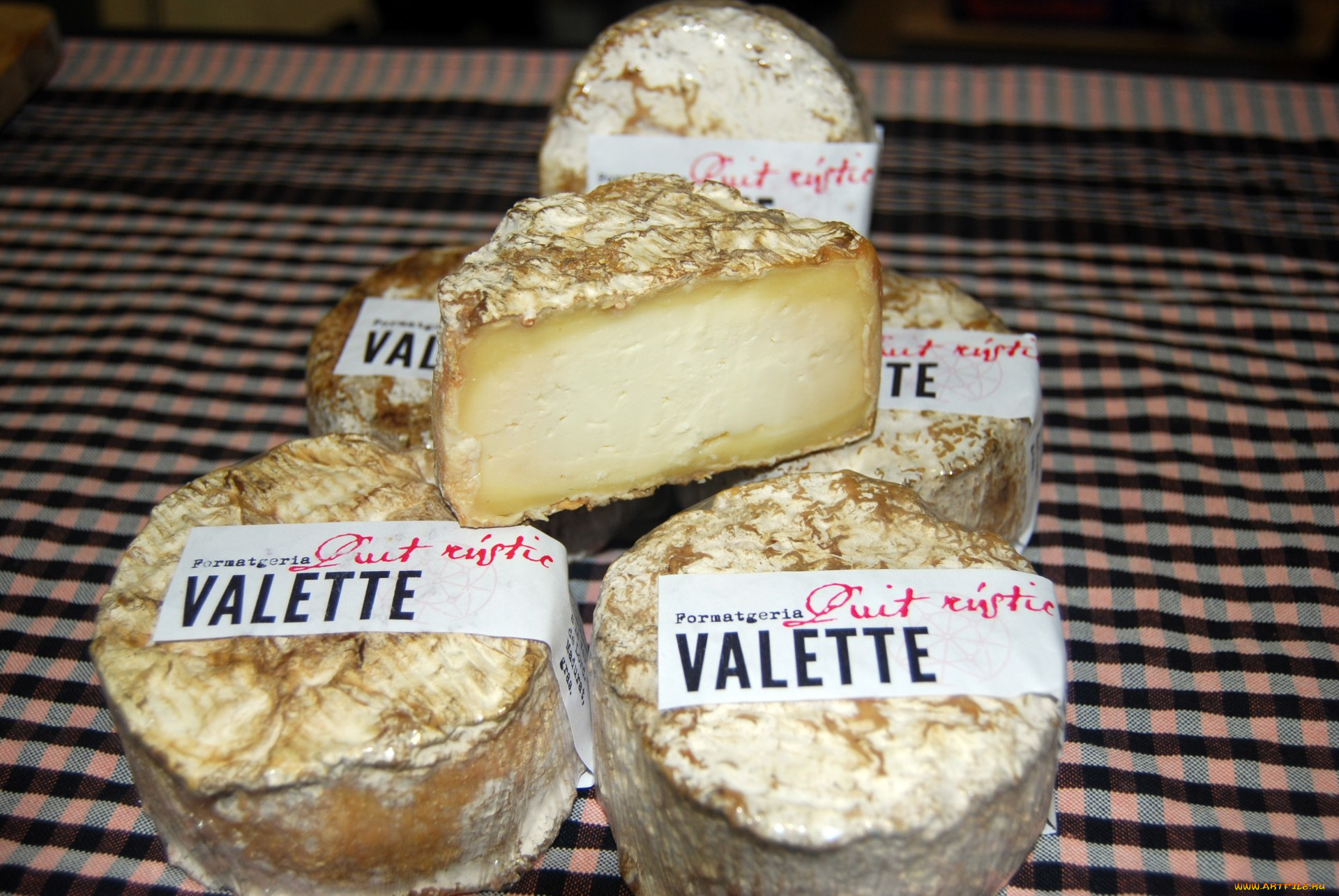 puit, r&, 250, stic, еда, сырные, изделия, сыр