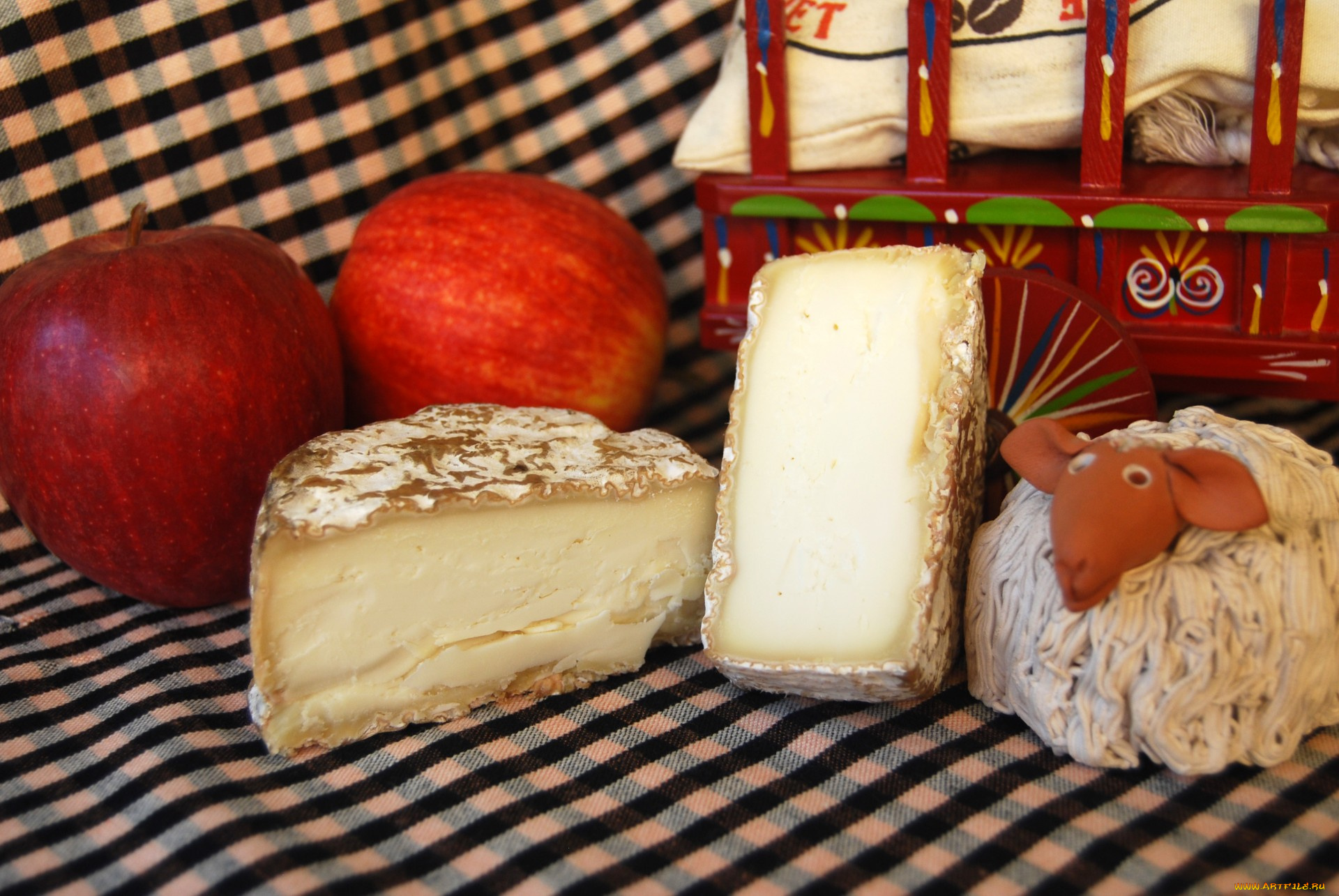 puit, r&, 250, stic, еда, сырные, изделия, сыр