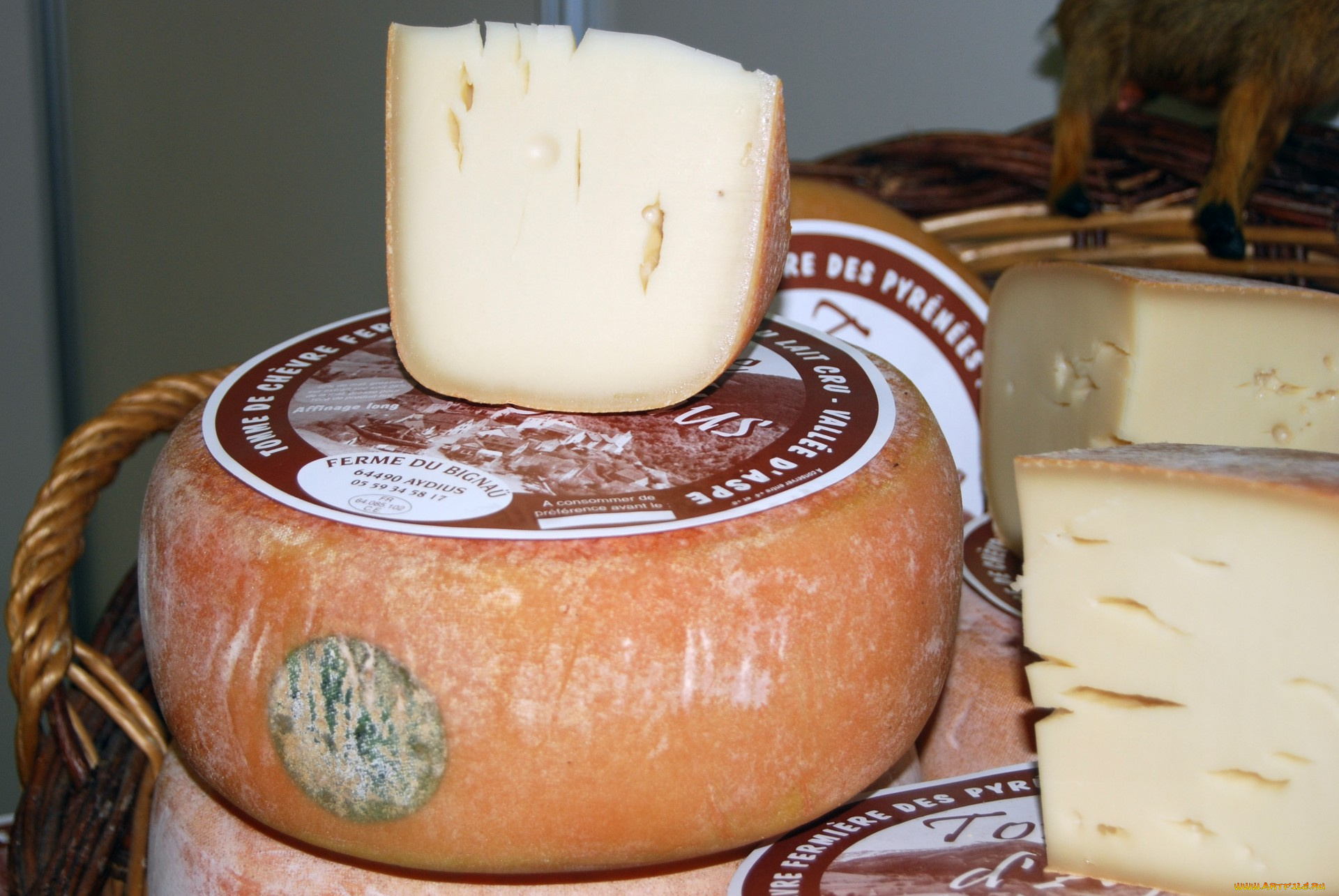 tomme, aydius, еда, сырные, изделия, сыр