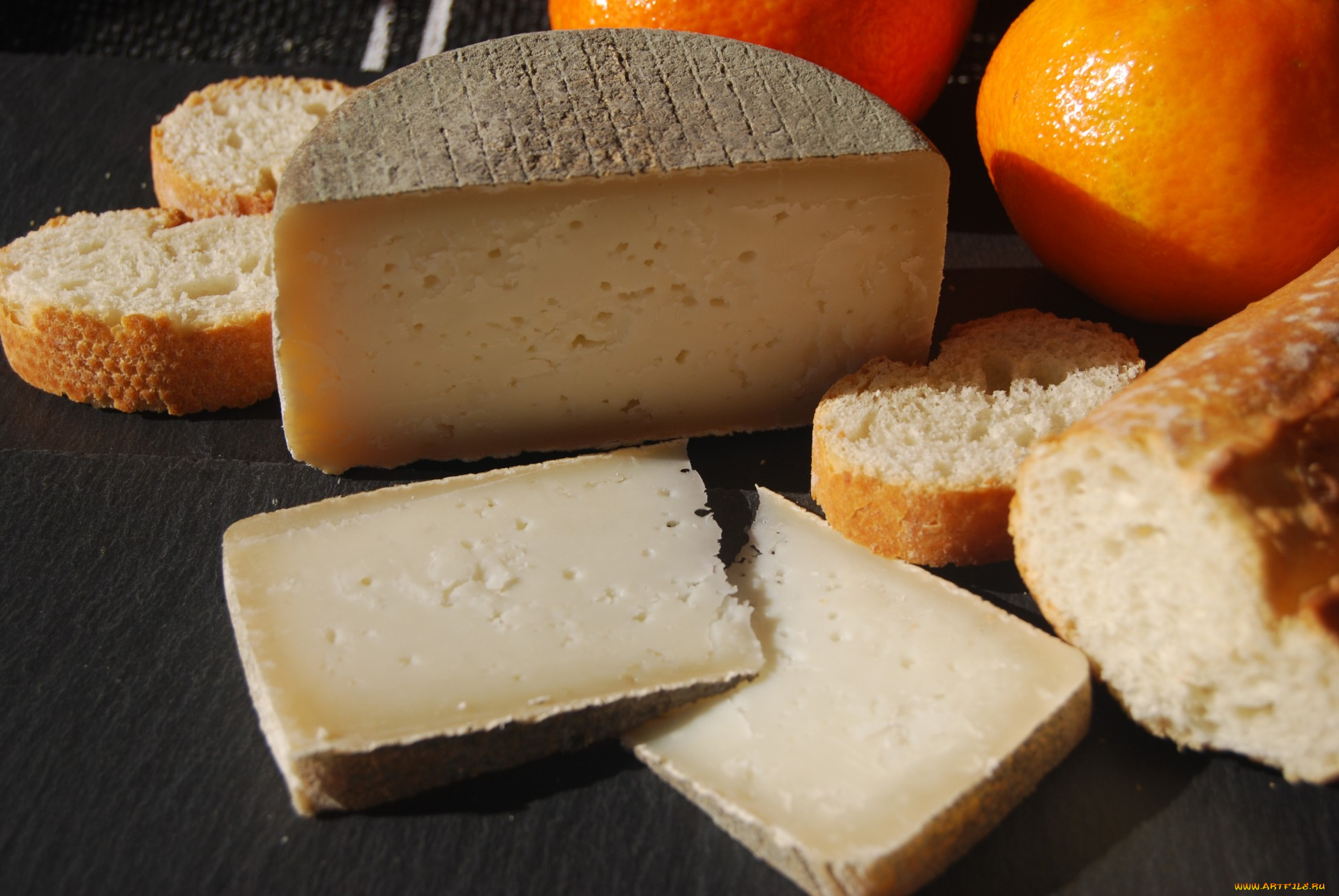 touza, vella, curado, еда, сырные, изделия, сыр