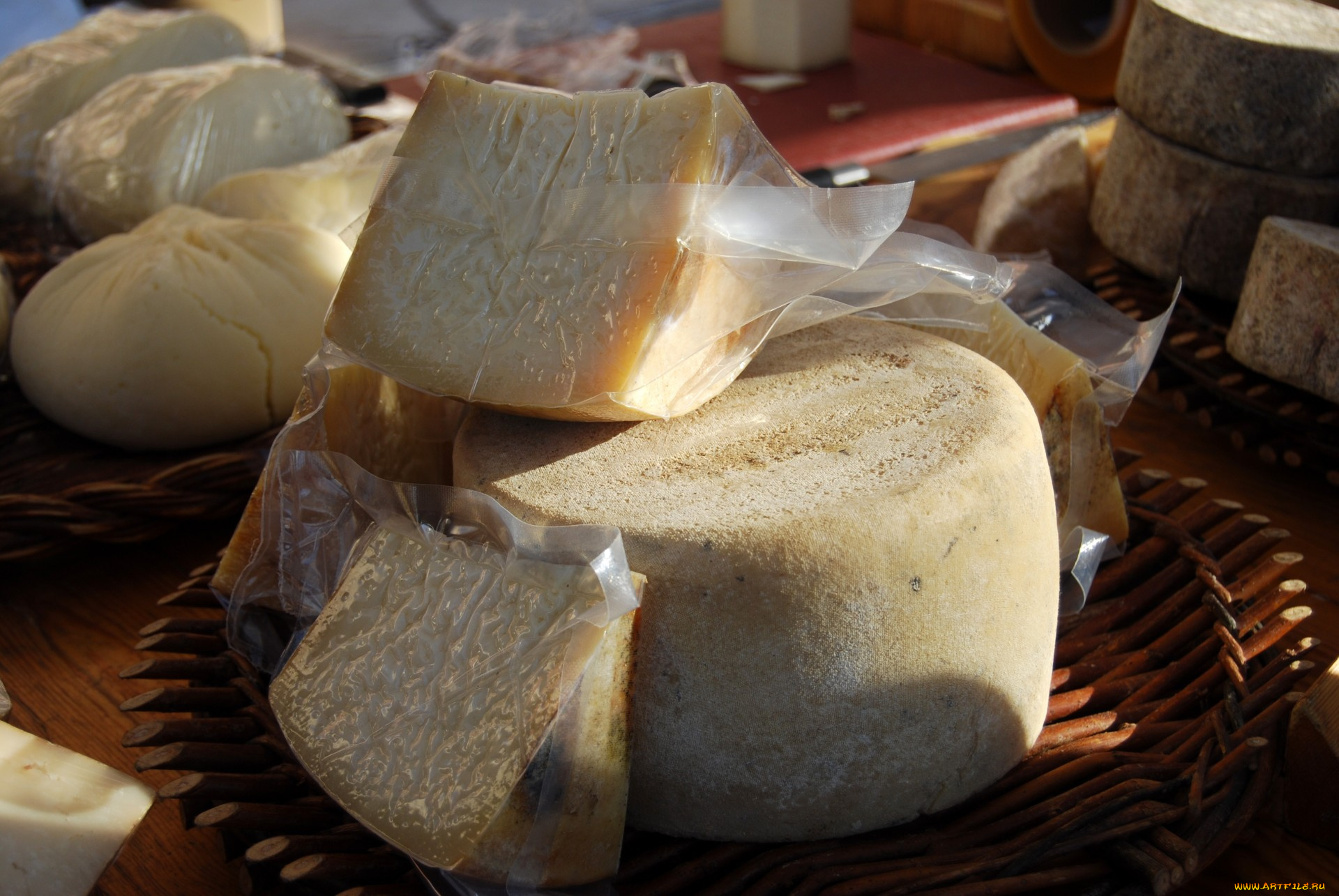 veciana, curado, еда, сырные, изделия, сыр