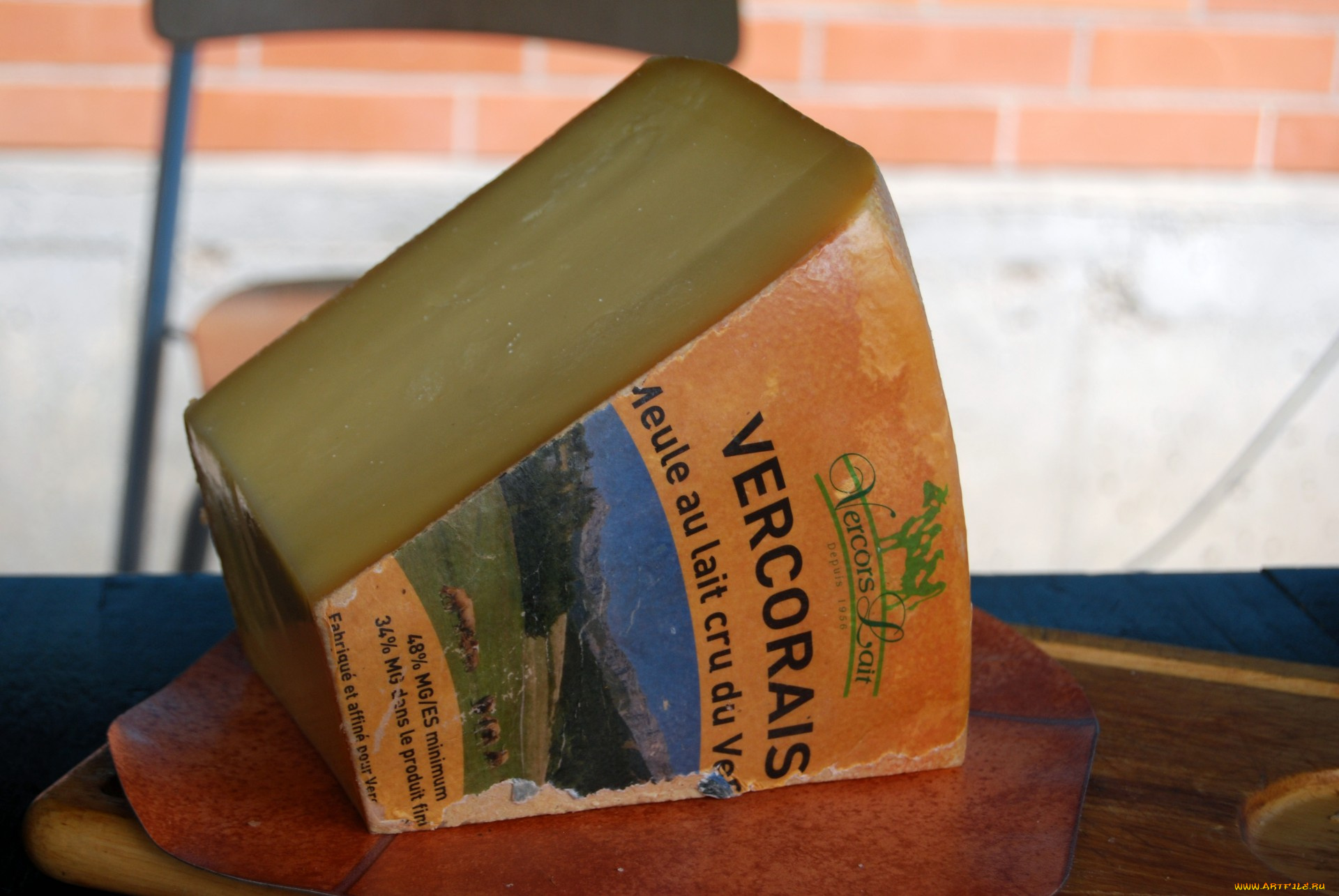 vercorais, еда, сырные, изделия, сыр