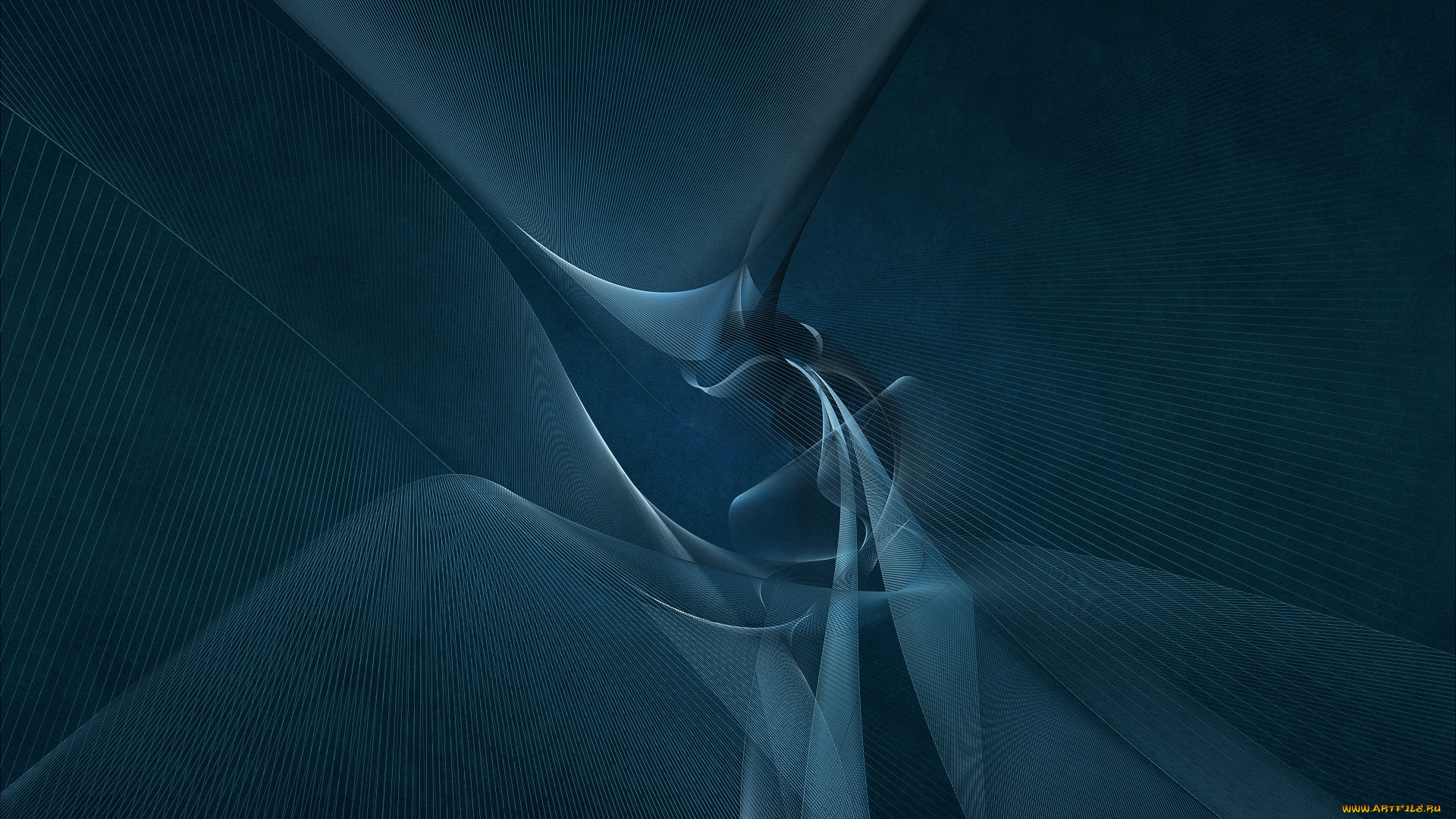 3д, графика, абстракция, , abstract, цвета, фон, узор