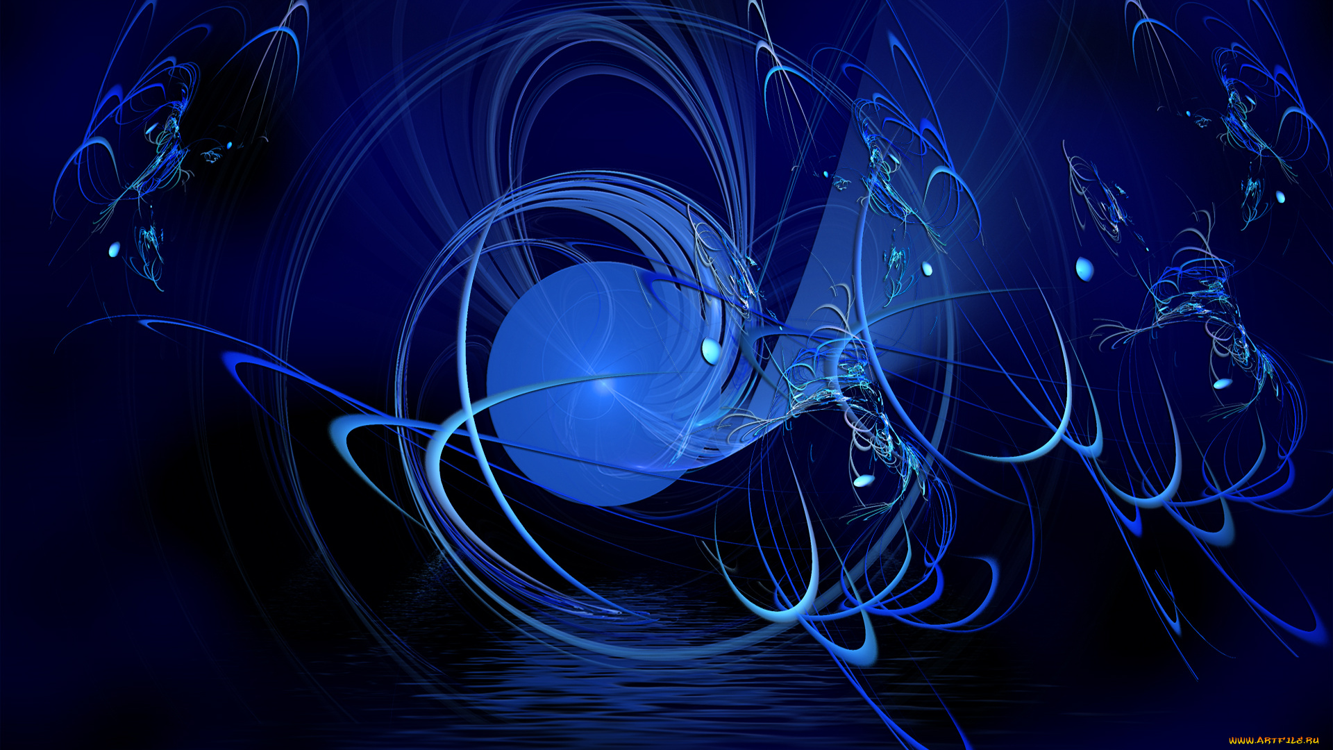 3д, графика, абстракция, , abstract, цвета, фон, узор