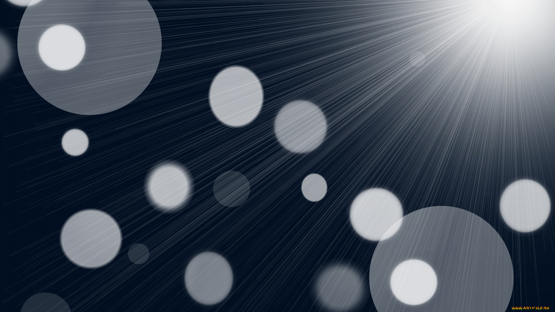 3д, графика, абстракция, , abstract, цвета, линии, фон, шарики, узор