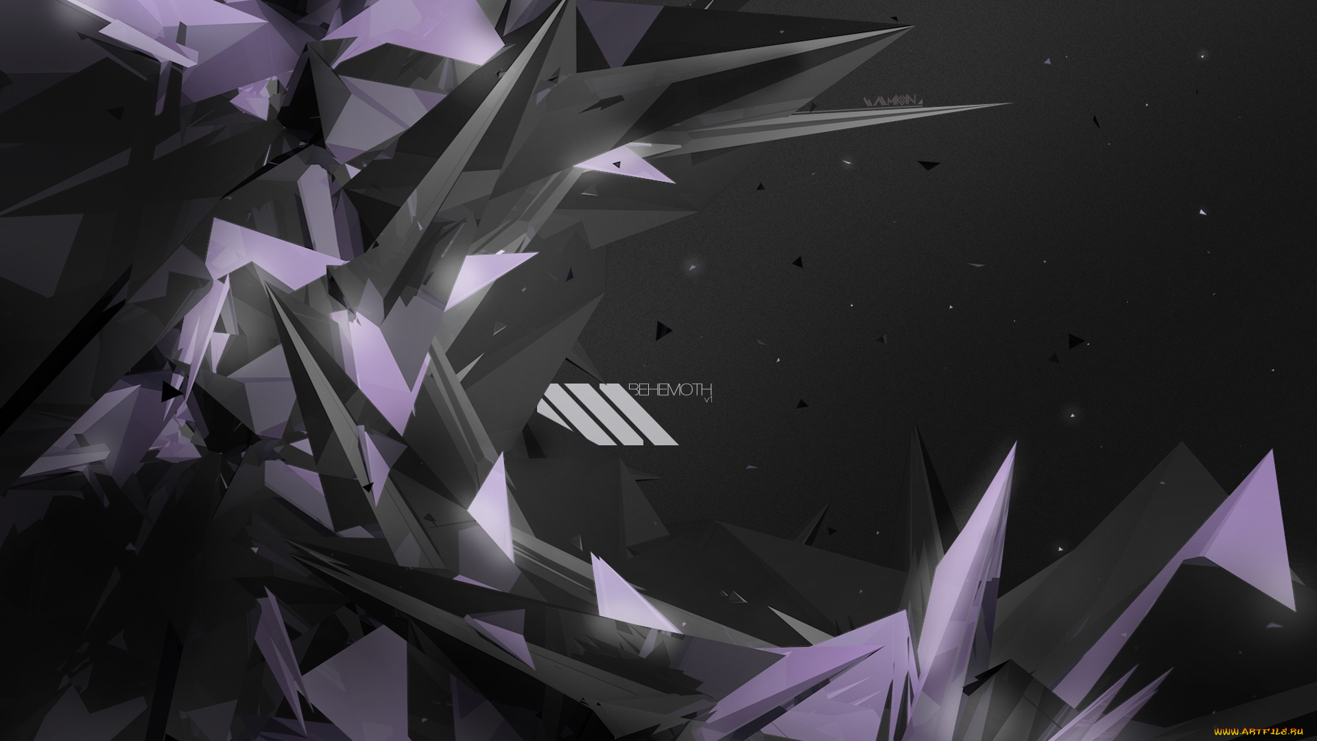 3д, графика, абстракция, , abstract, цвета, узор, фон