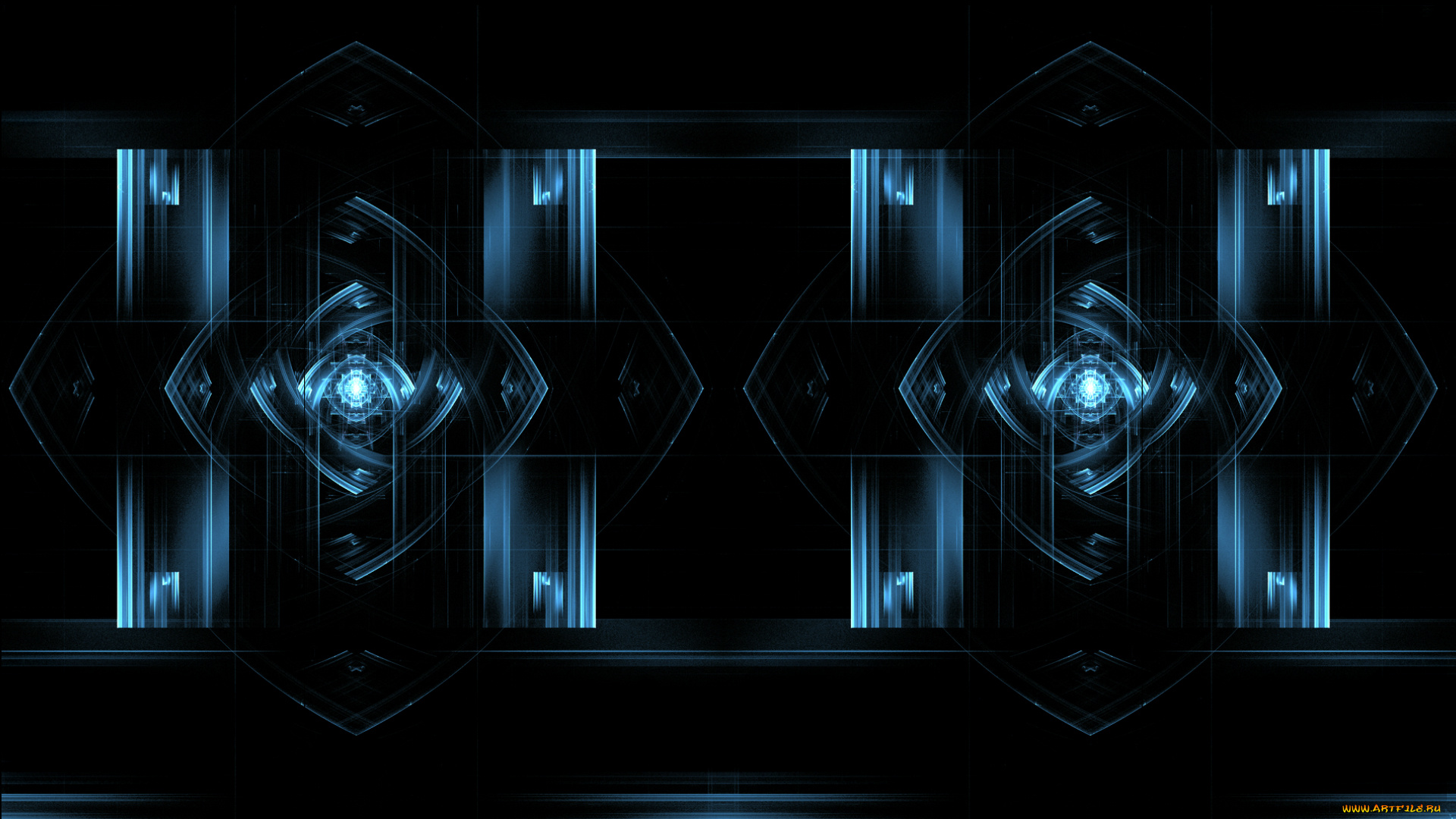 3д, графика, абстракция, , abstract, фон, цвета, узор