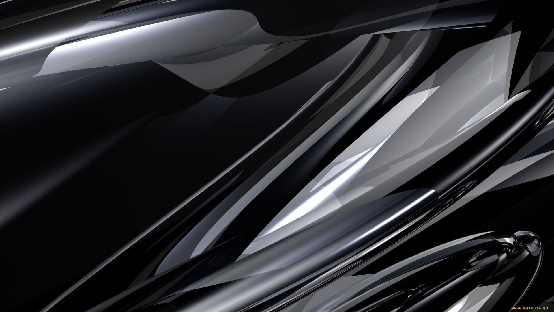 3д, графика, абстракция, , abstract, фон, узор, цвета