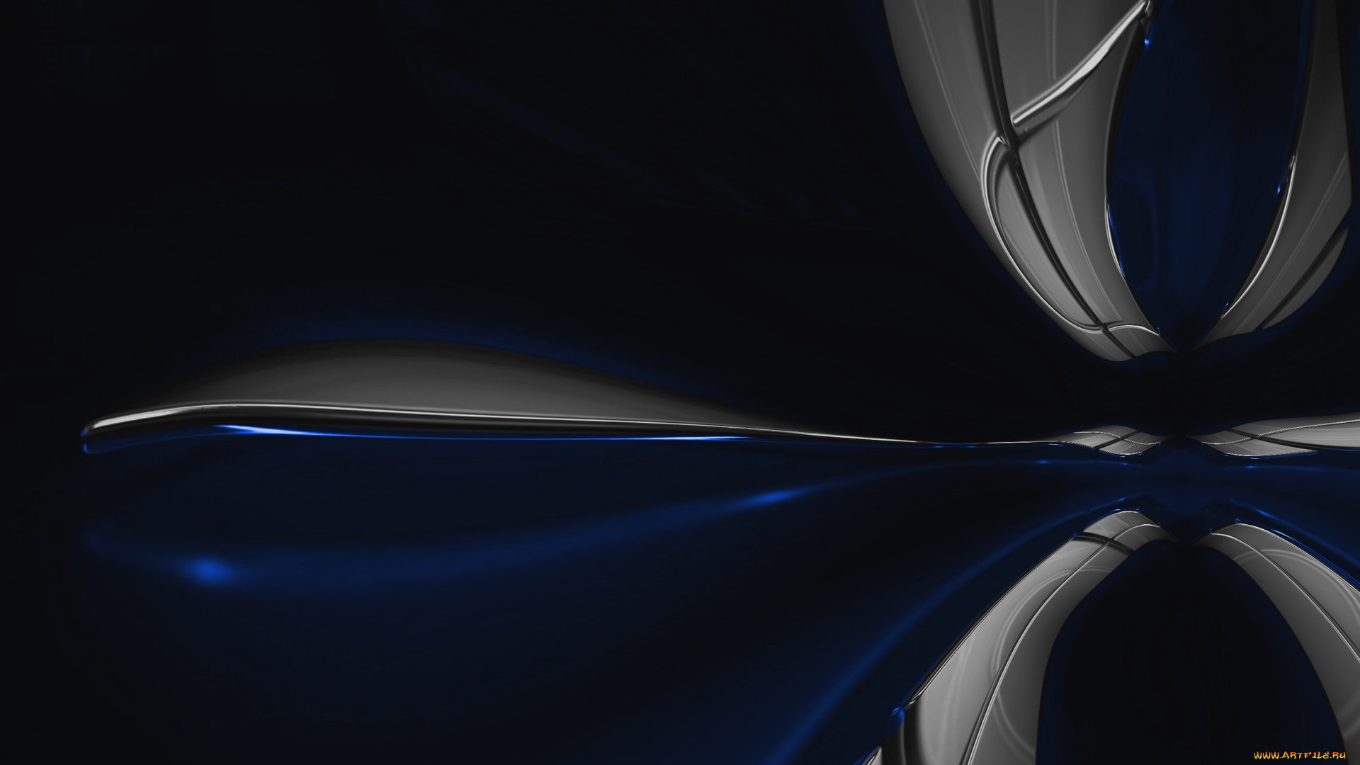 3д, графика, абстракция, , abstract, фон, узор, цвета