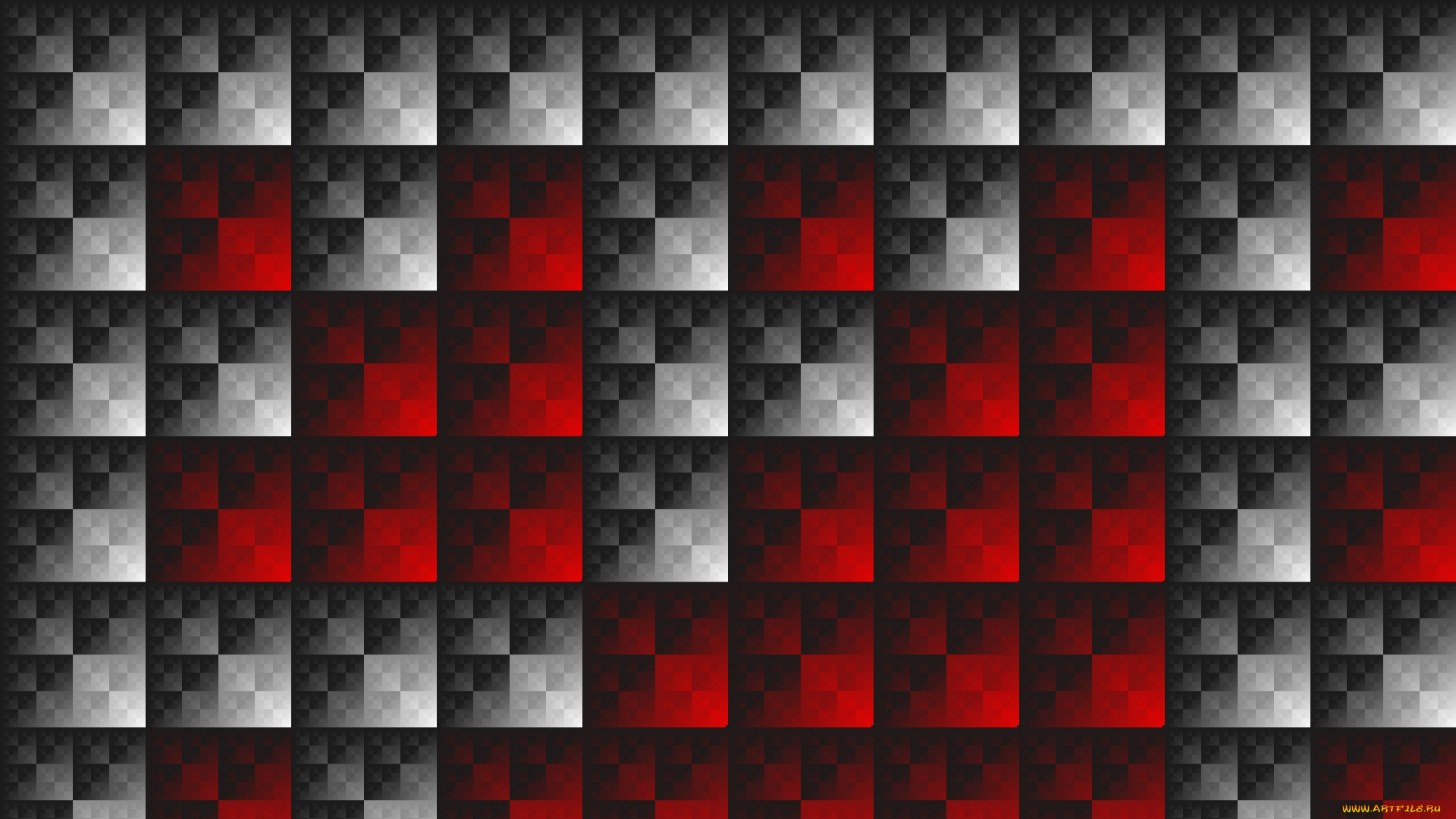 3д, графика, текстуры, , , textures, фон, цвета, узор